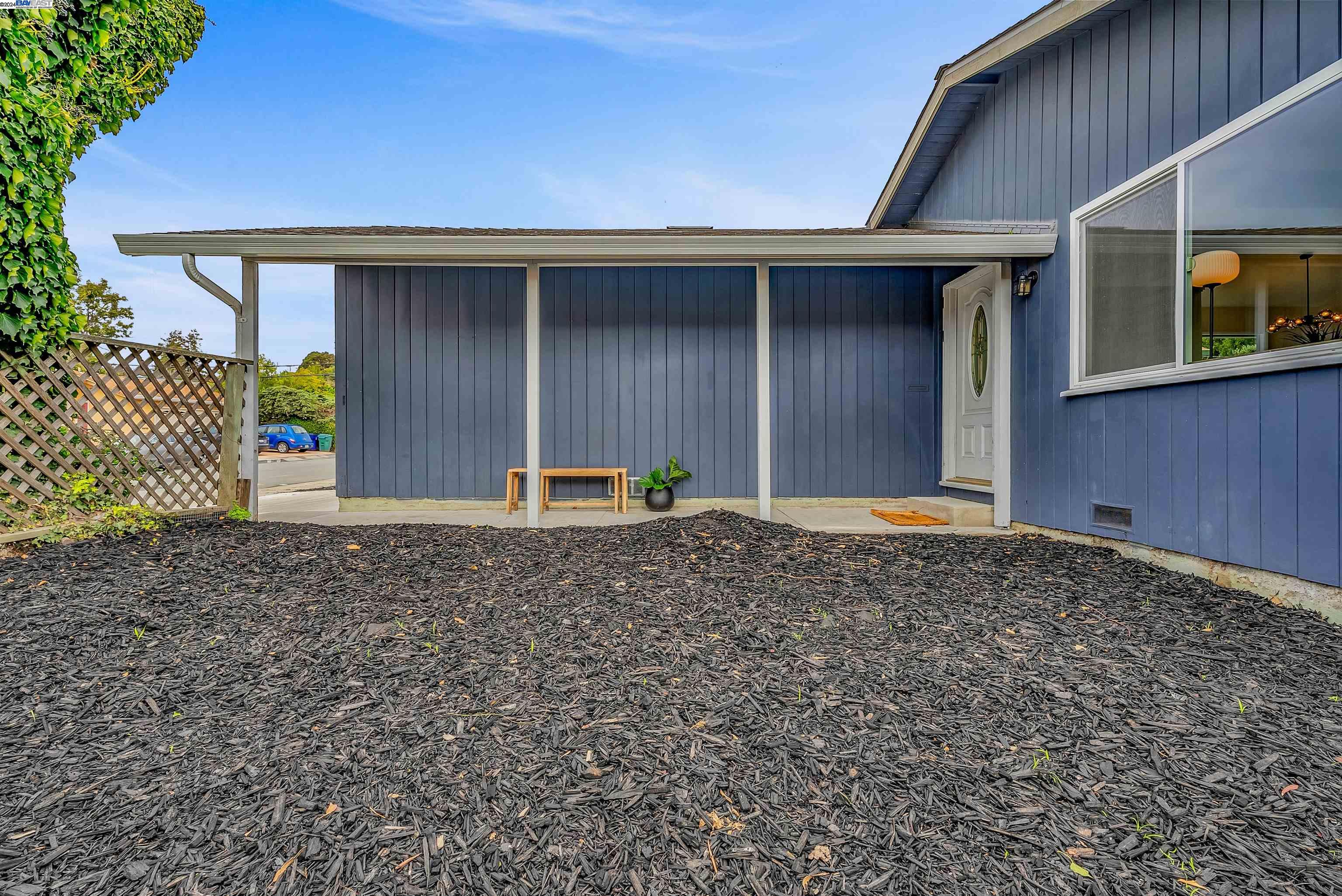 2828 Gonzaga Ave
