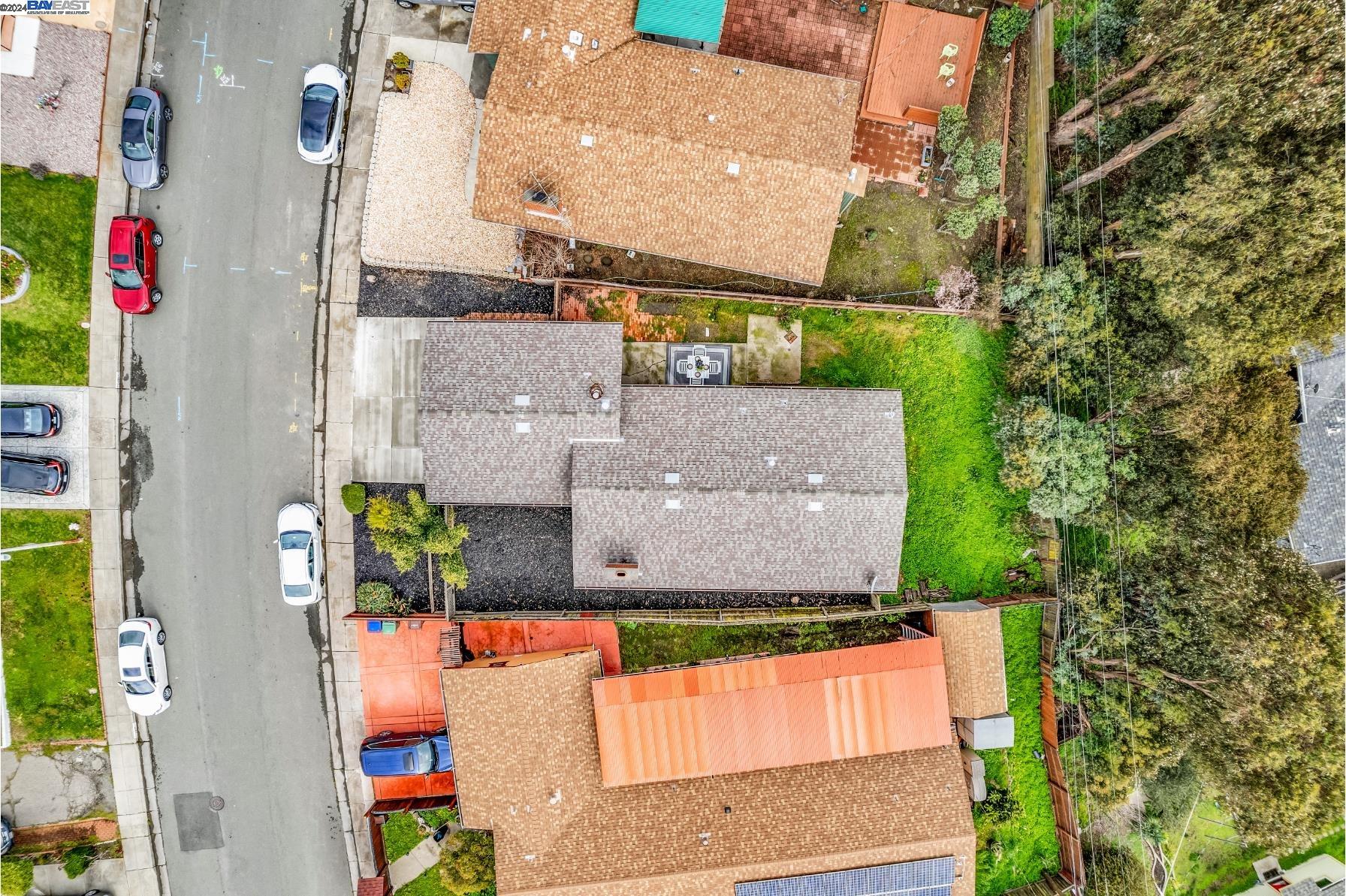 2828 Gonzaga Ave