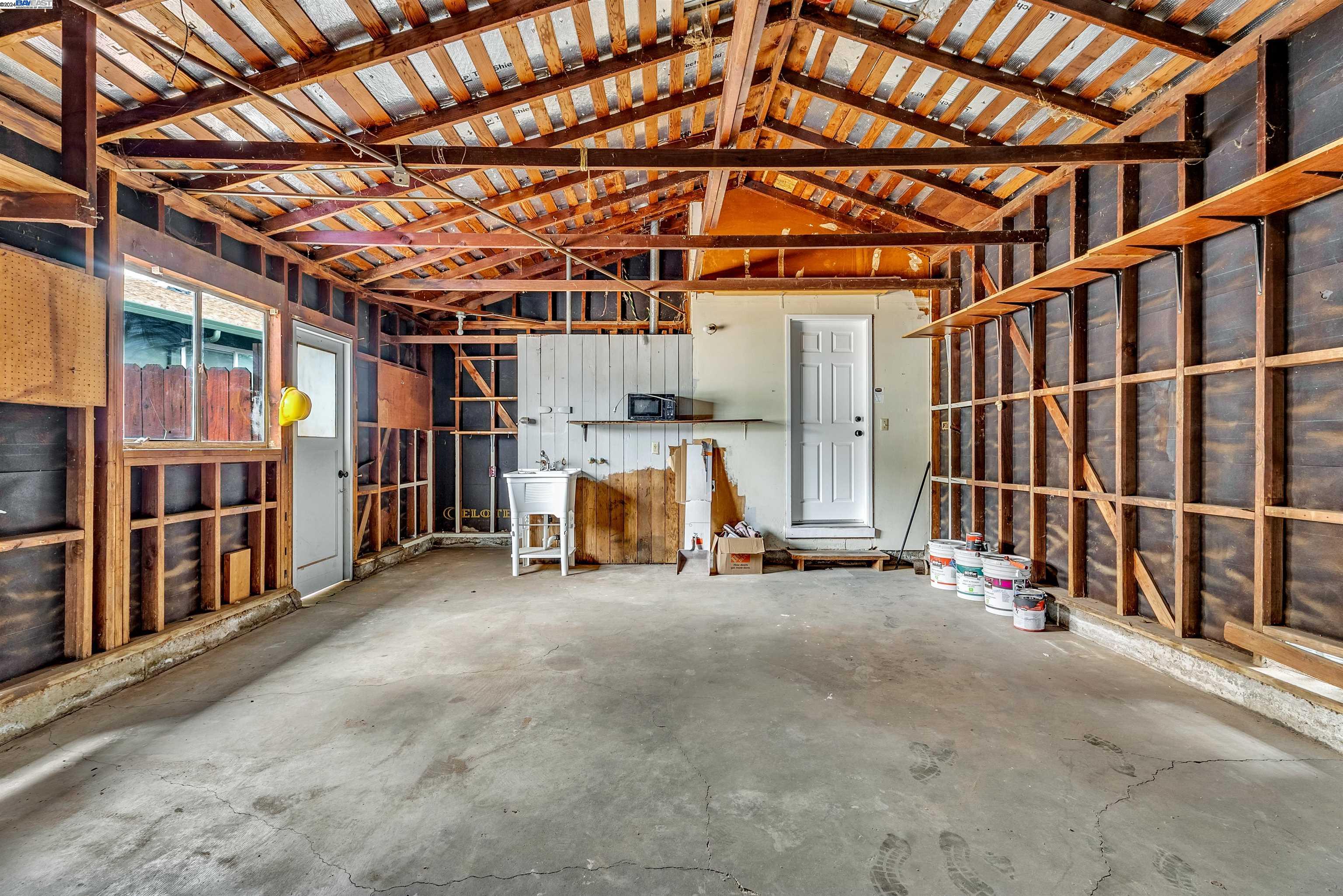 2828 Gonzaga Ave