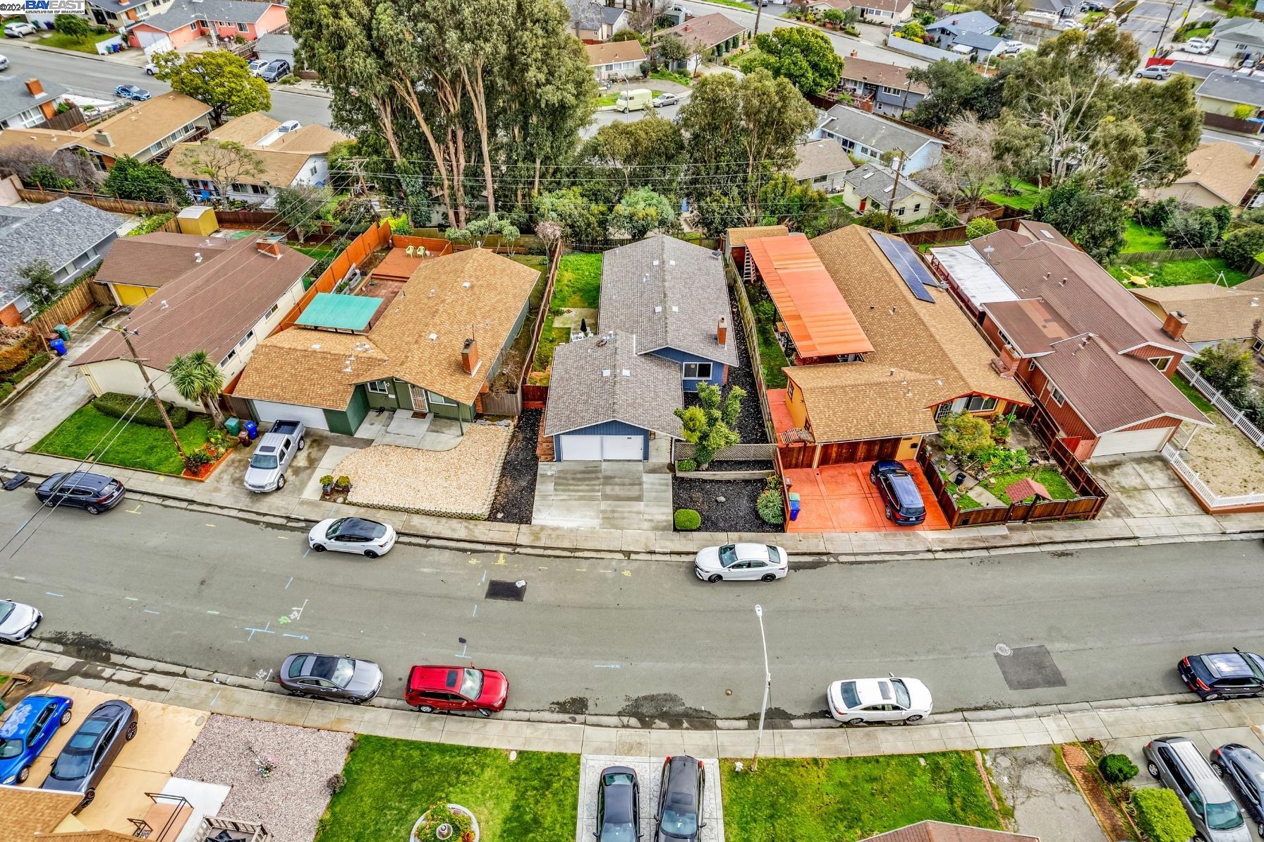2828 Gonzaga Ave