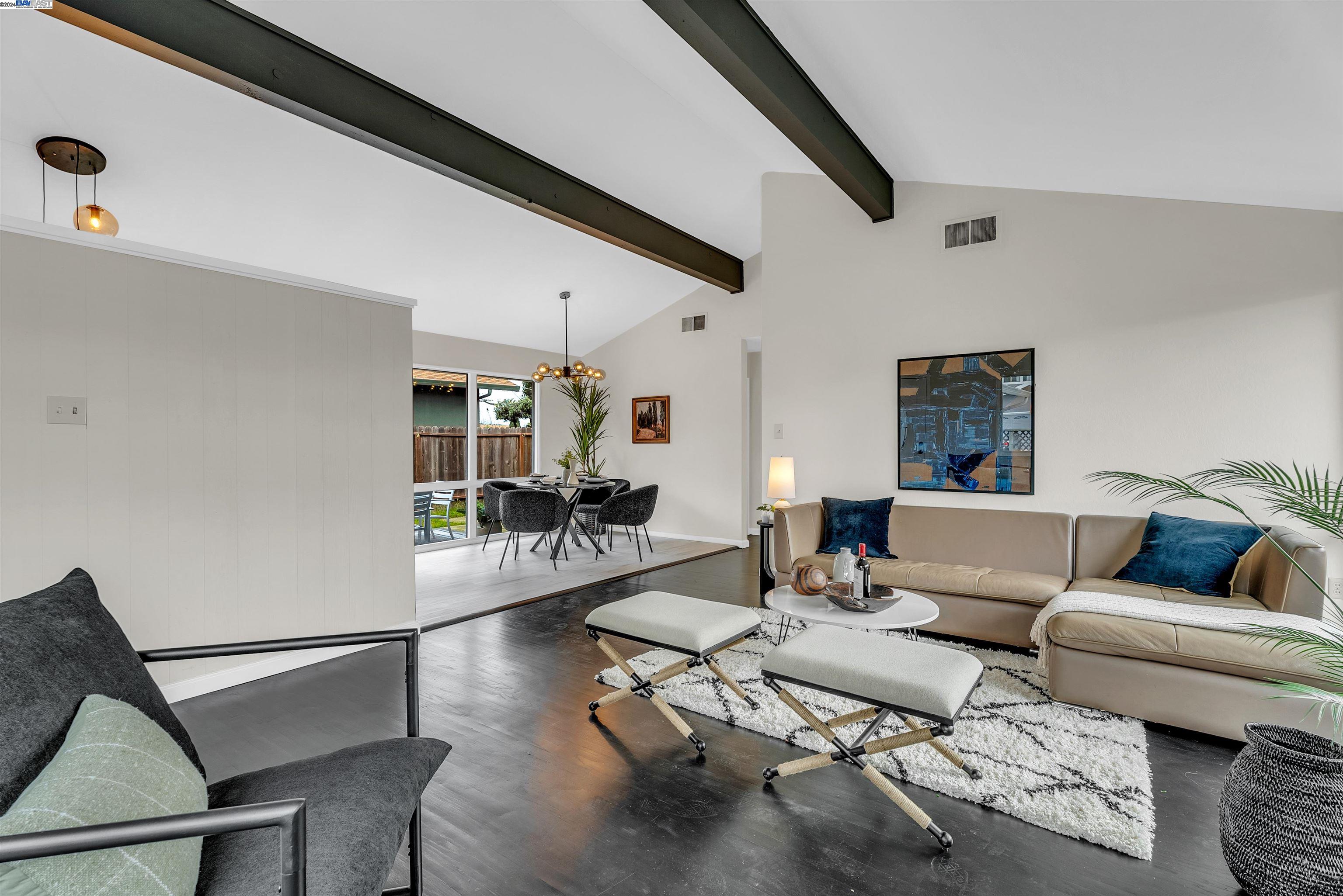 2828 Gonzaga Ave