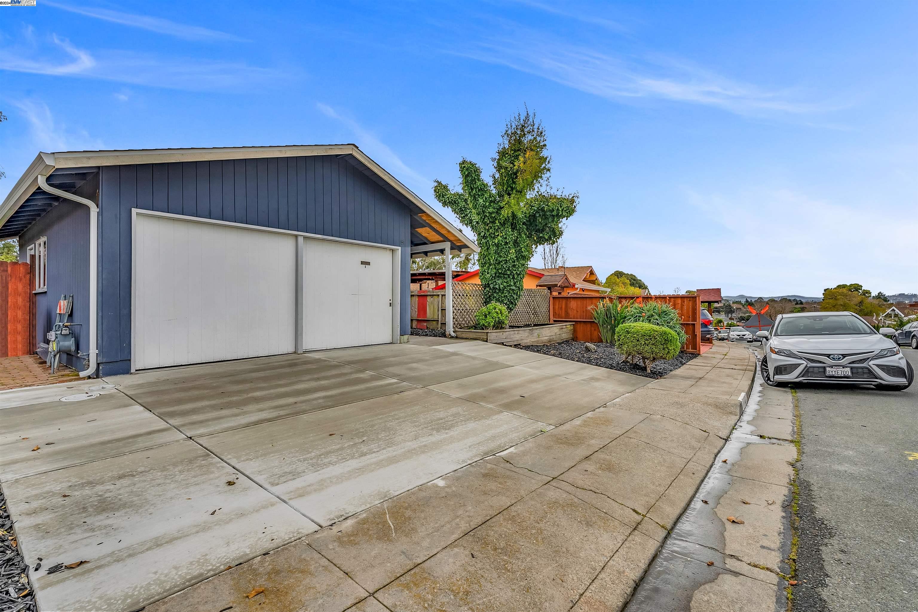 2828 Gonzaga Ave