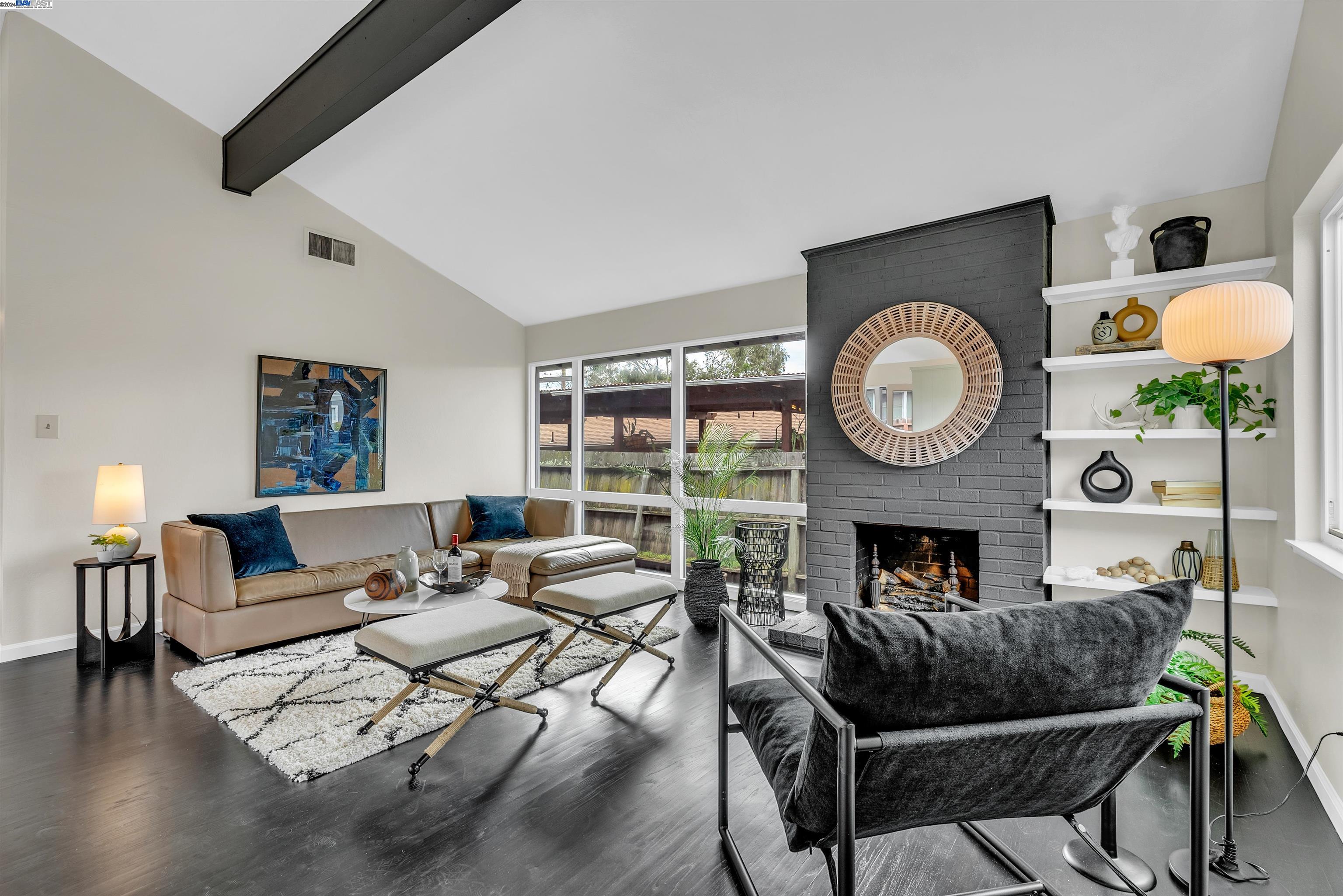 2828 Gonzaga Ave