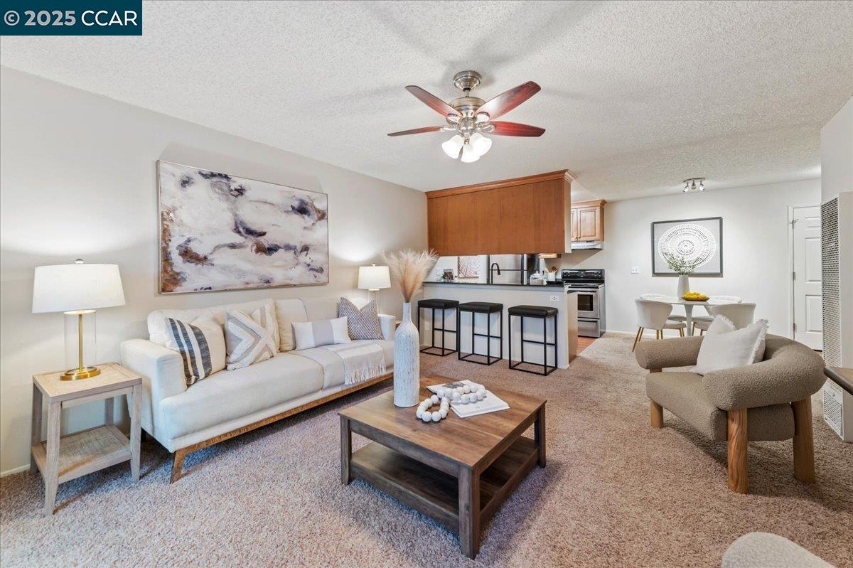 7323 Starward Dr # 14