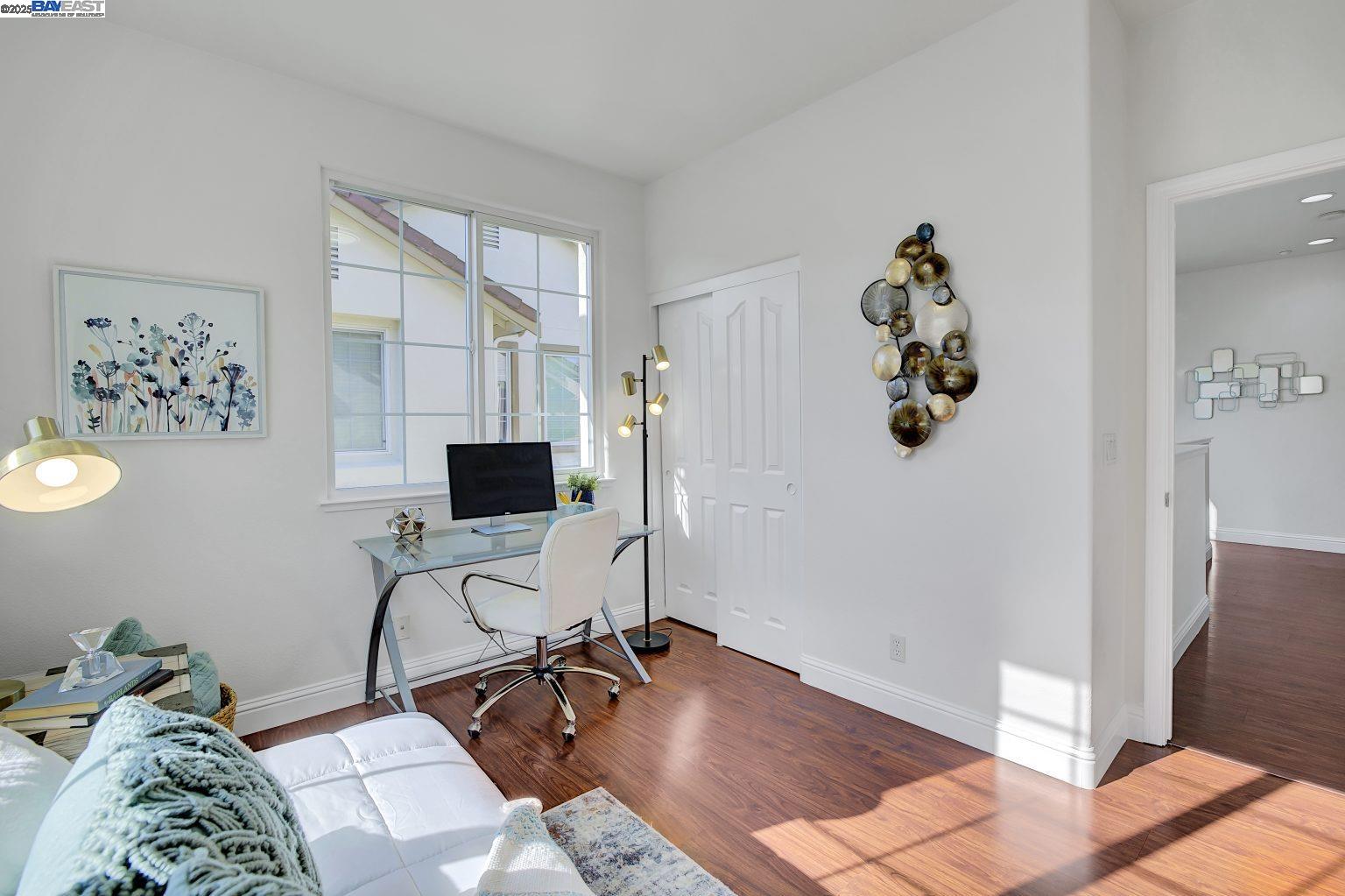 1021 Carnelian Ter