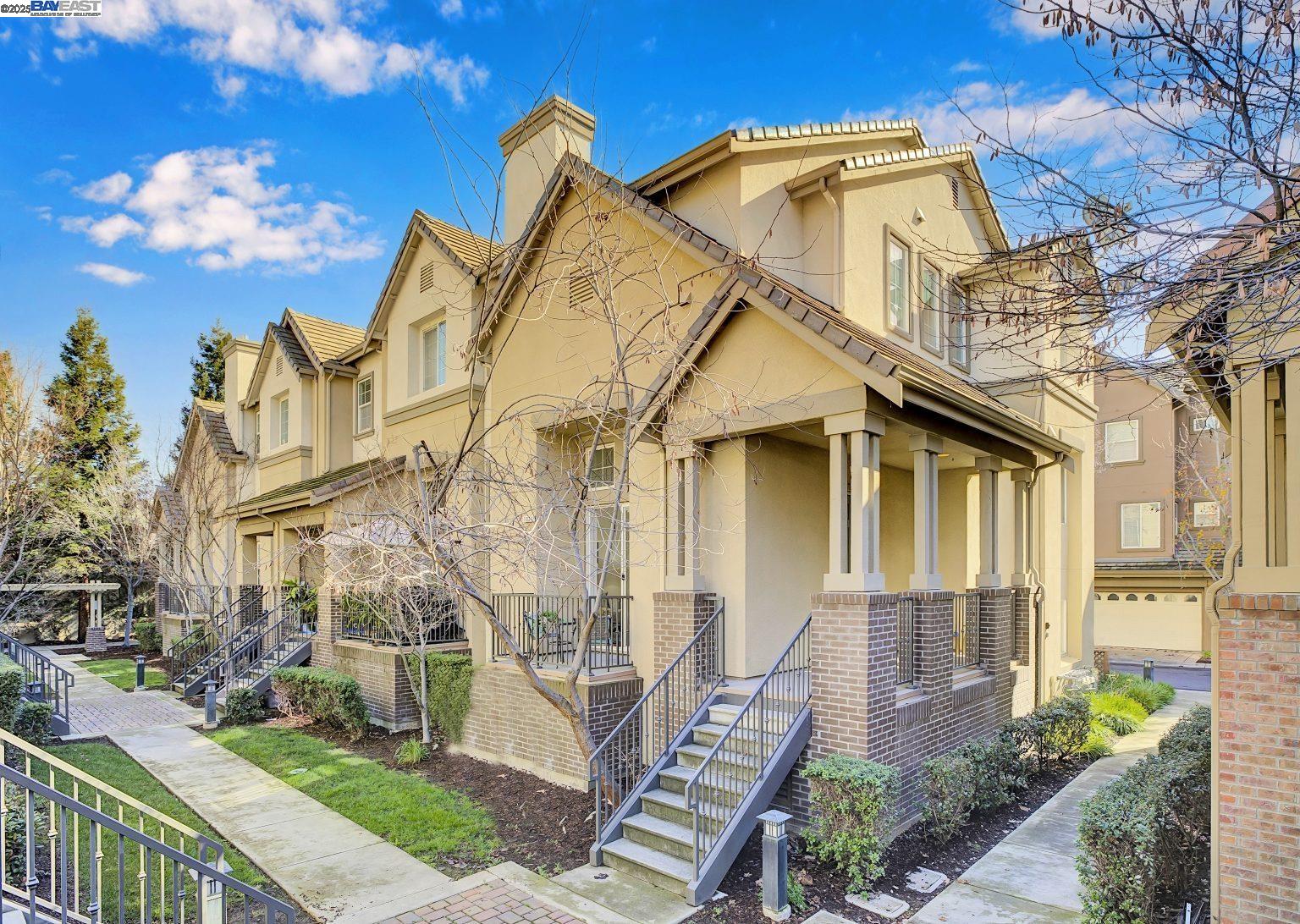 1021 Carnelian Ter