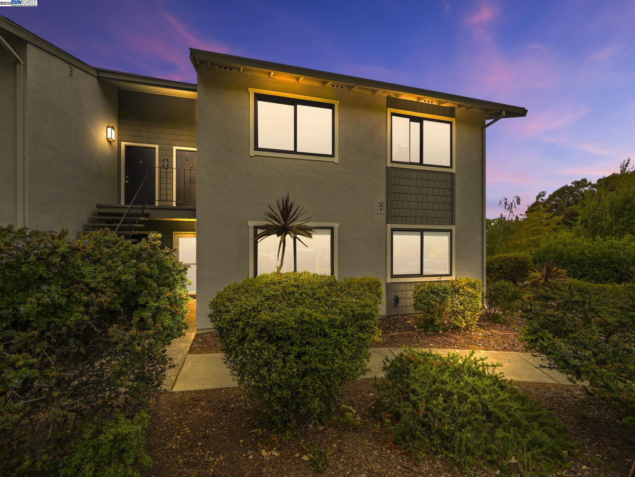 900 Cambridge # 93