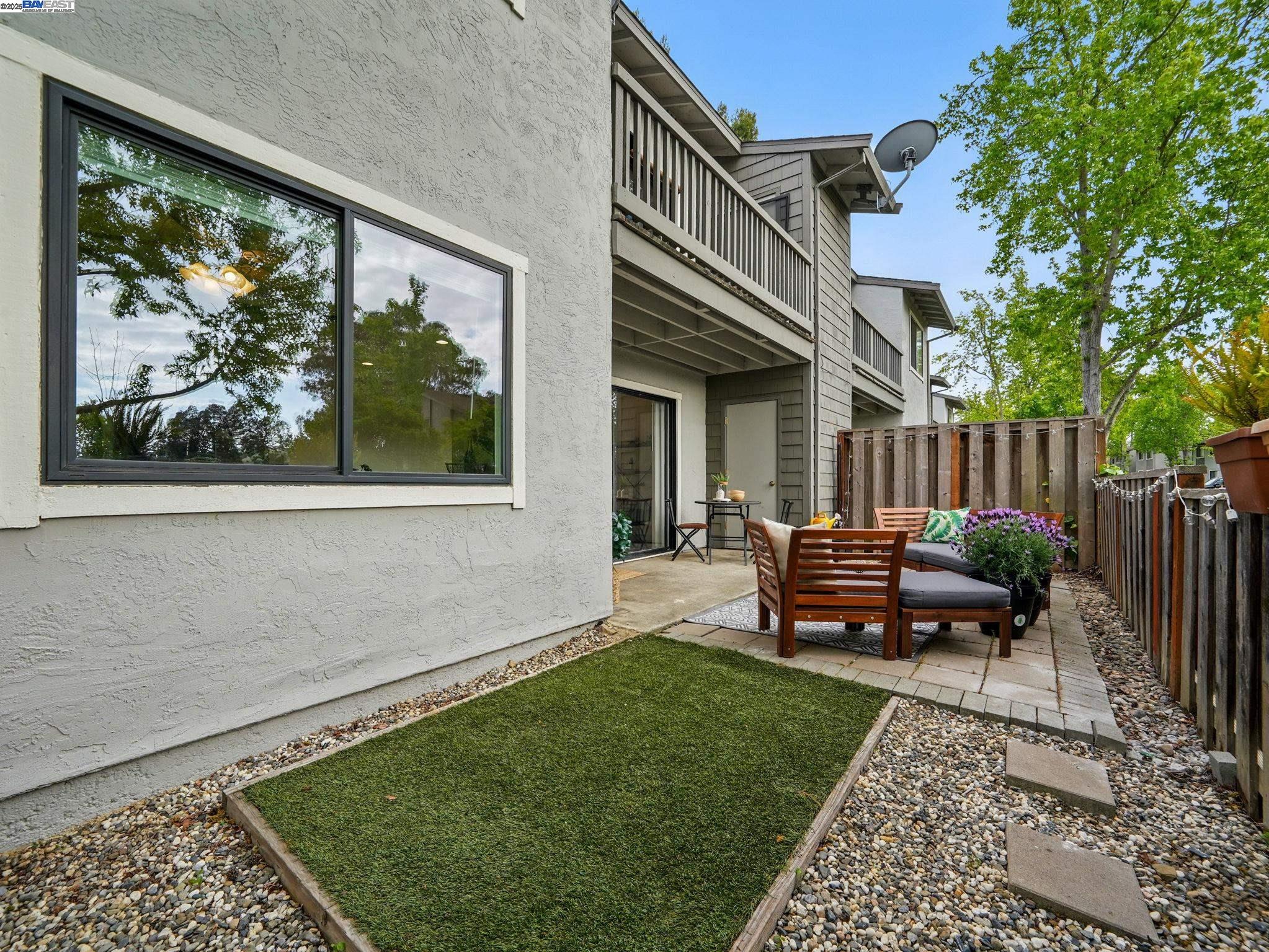 900 Cambridge # 93