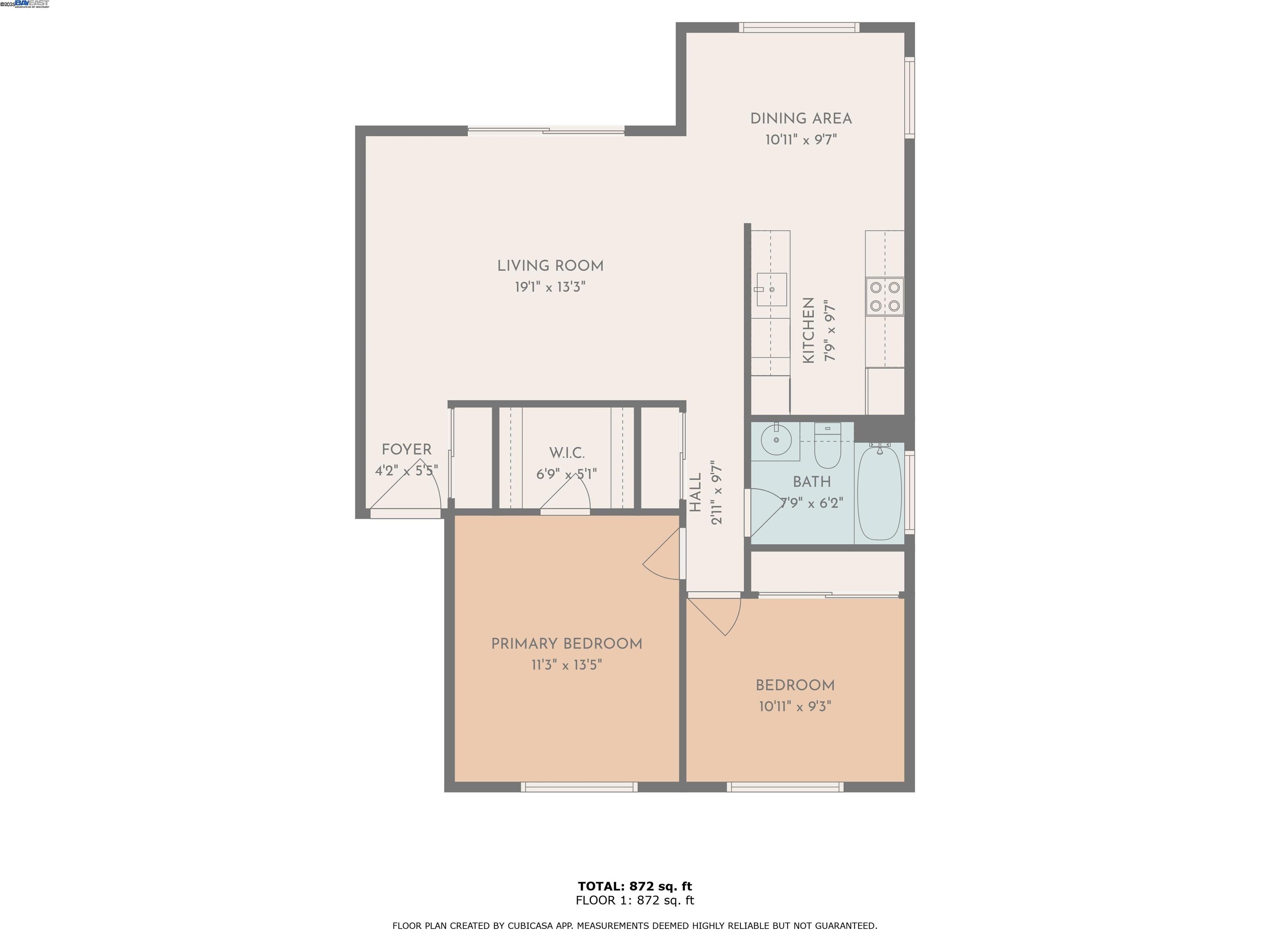 900 Cambridge # 93