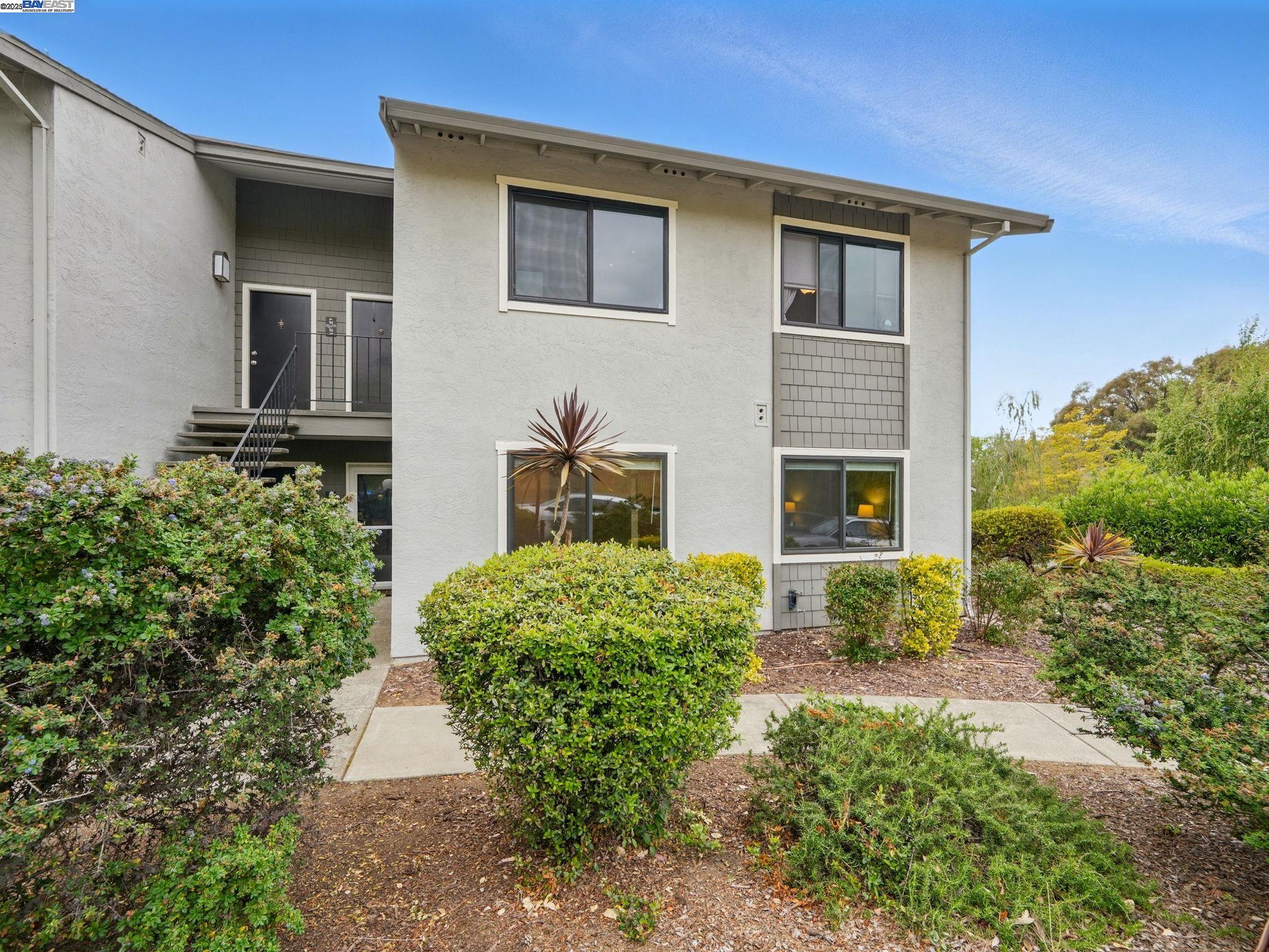 900 Cambridge # 93