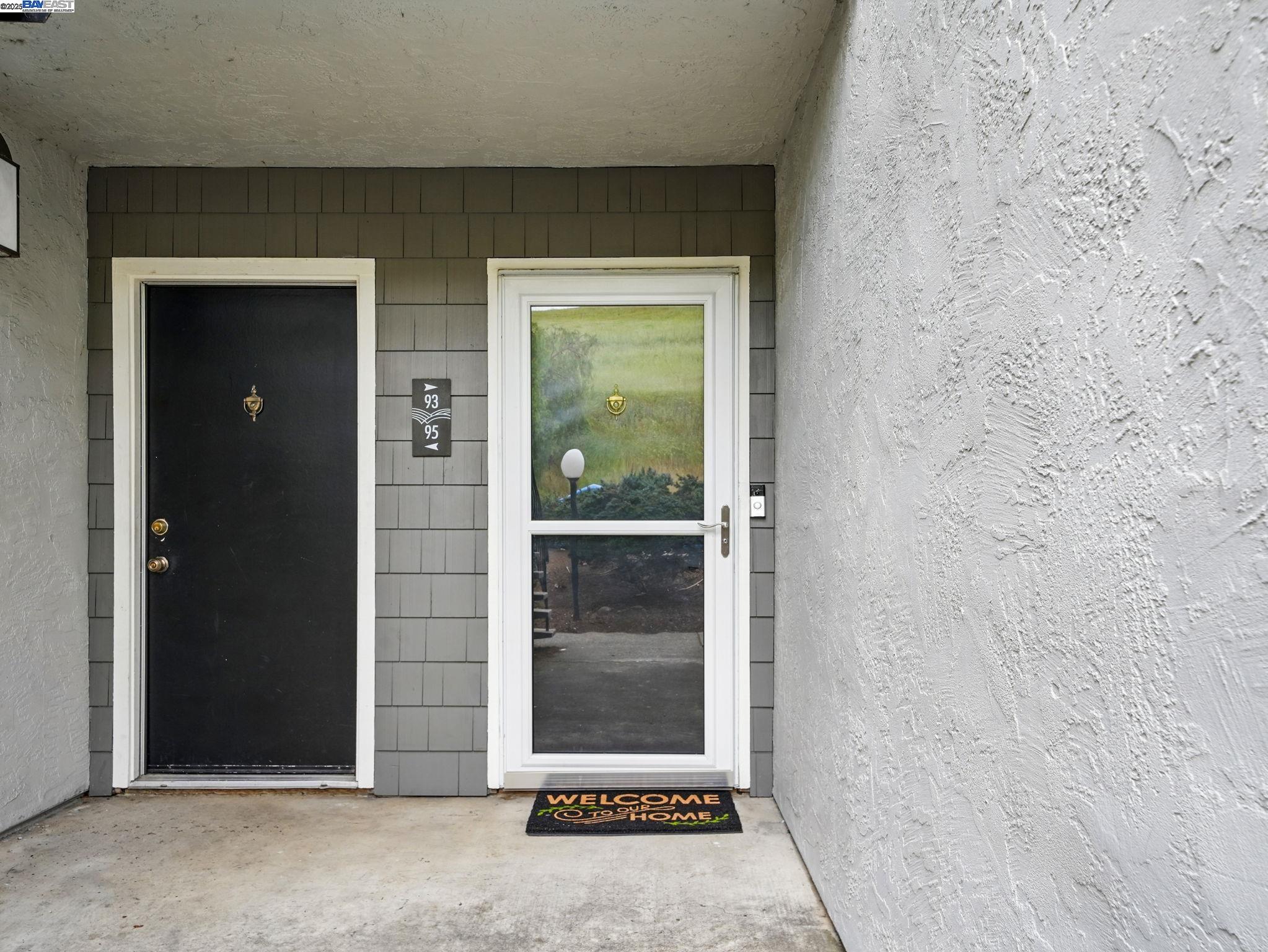 900 Cambridge # 93