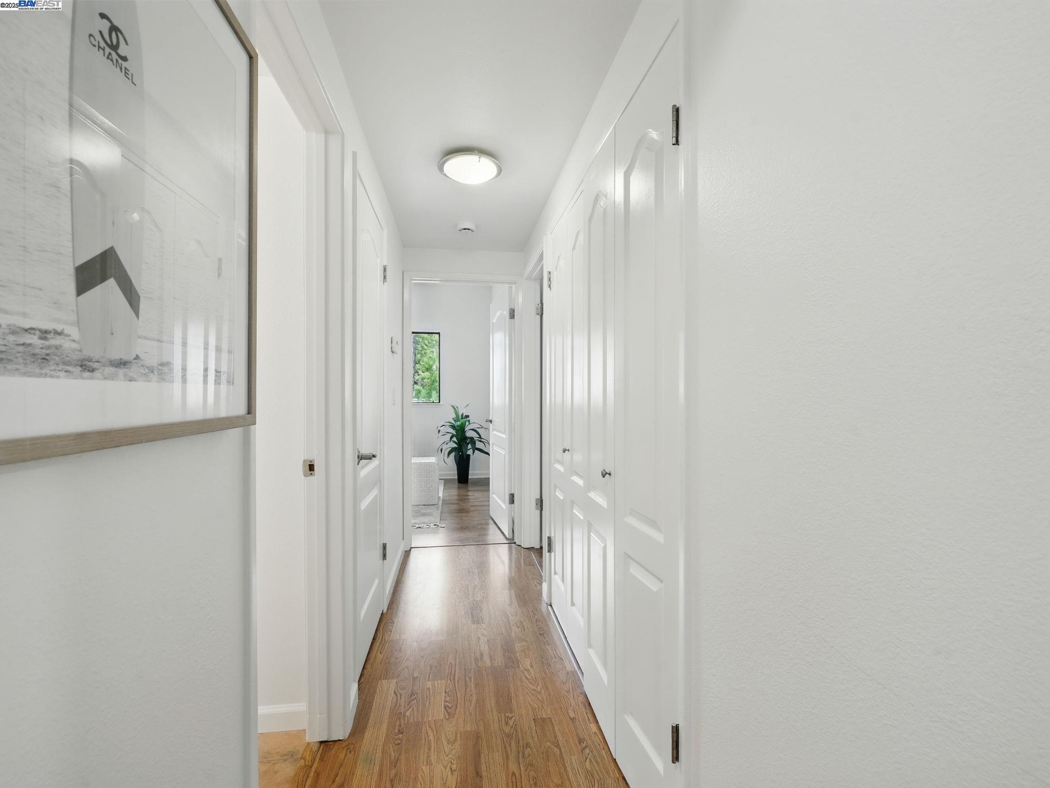 217 Ada Ave # 52