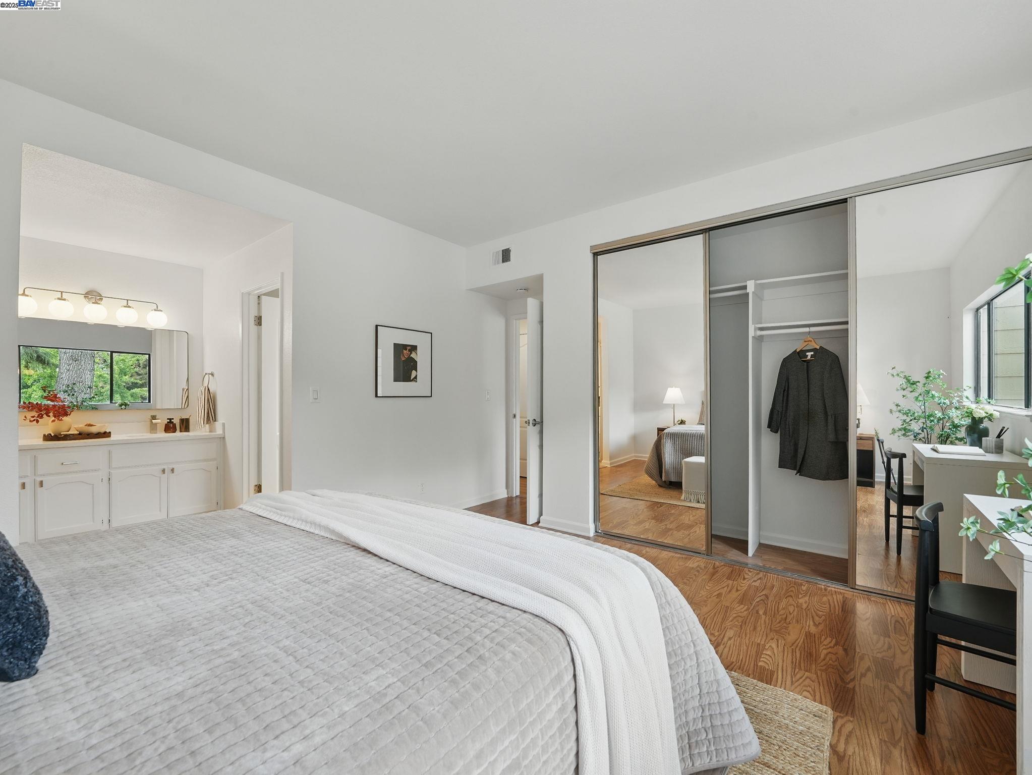 217 Ada Ave # 52