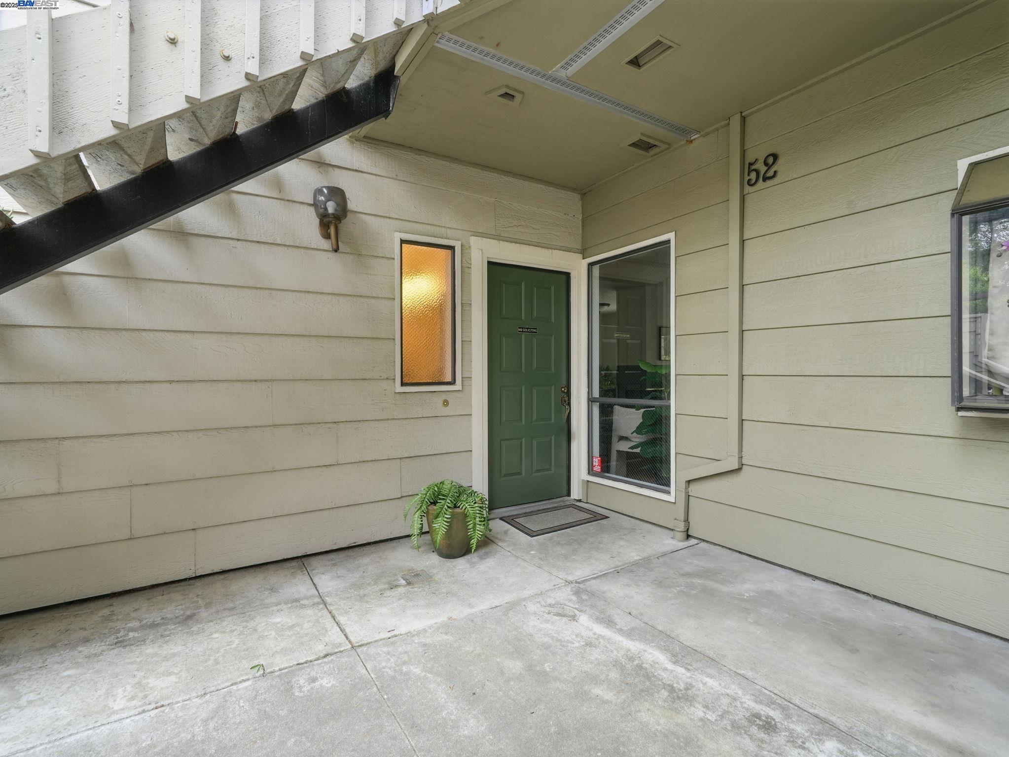 217 Ada Ave # 52
