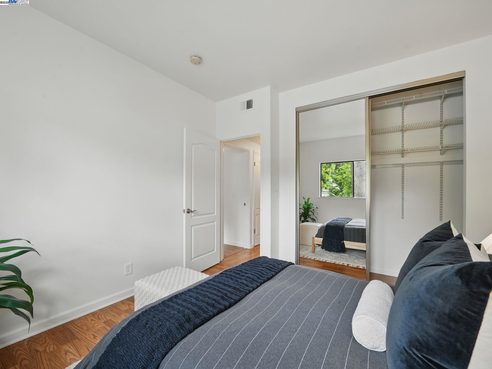 217 Ada Ave # 52