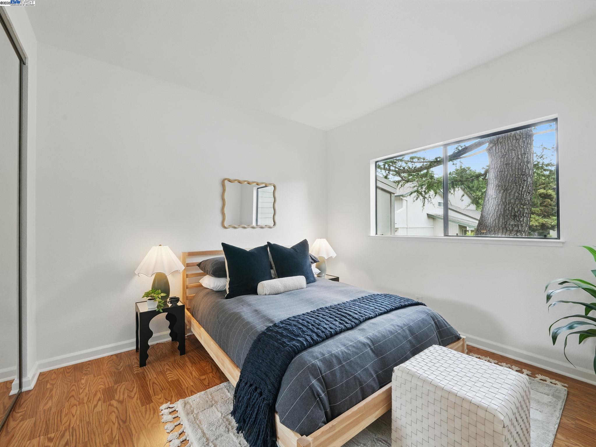 217 Ada Ave # 52