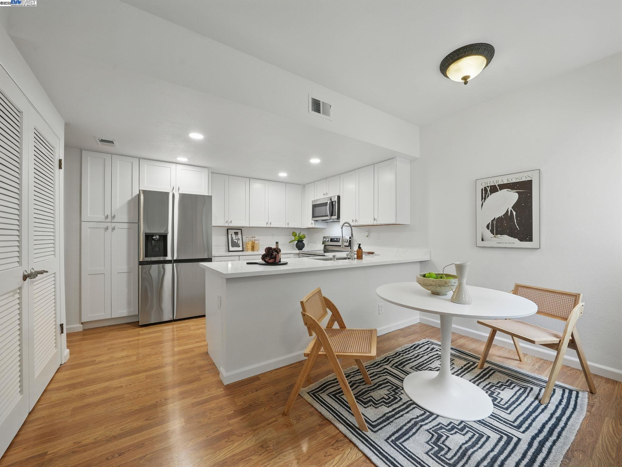 217 Ada Ave # 52