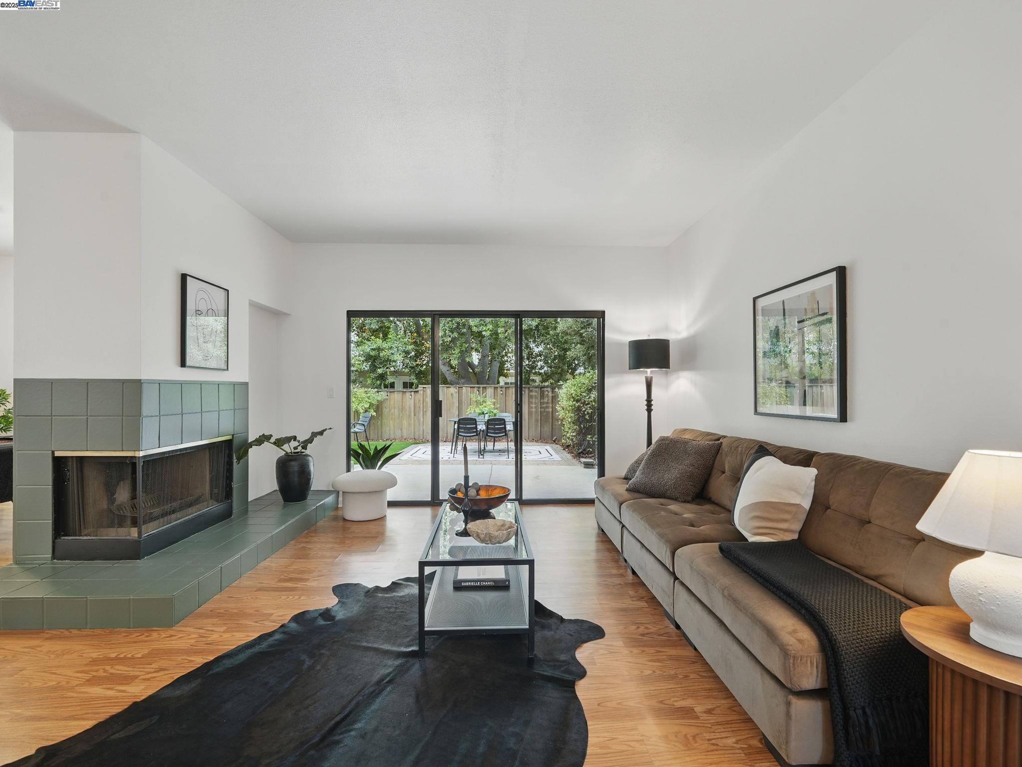 217 Ada Ave # 52