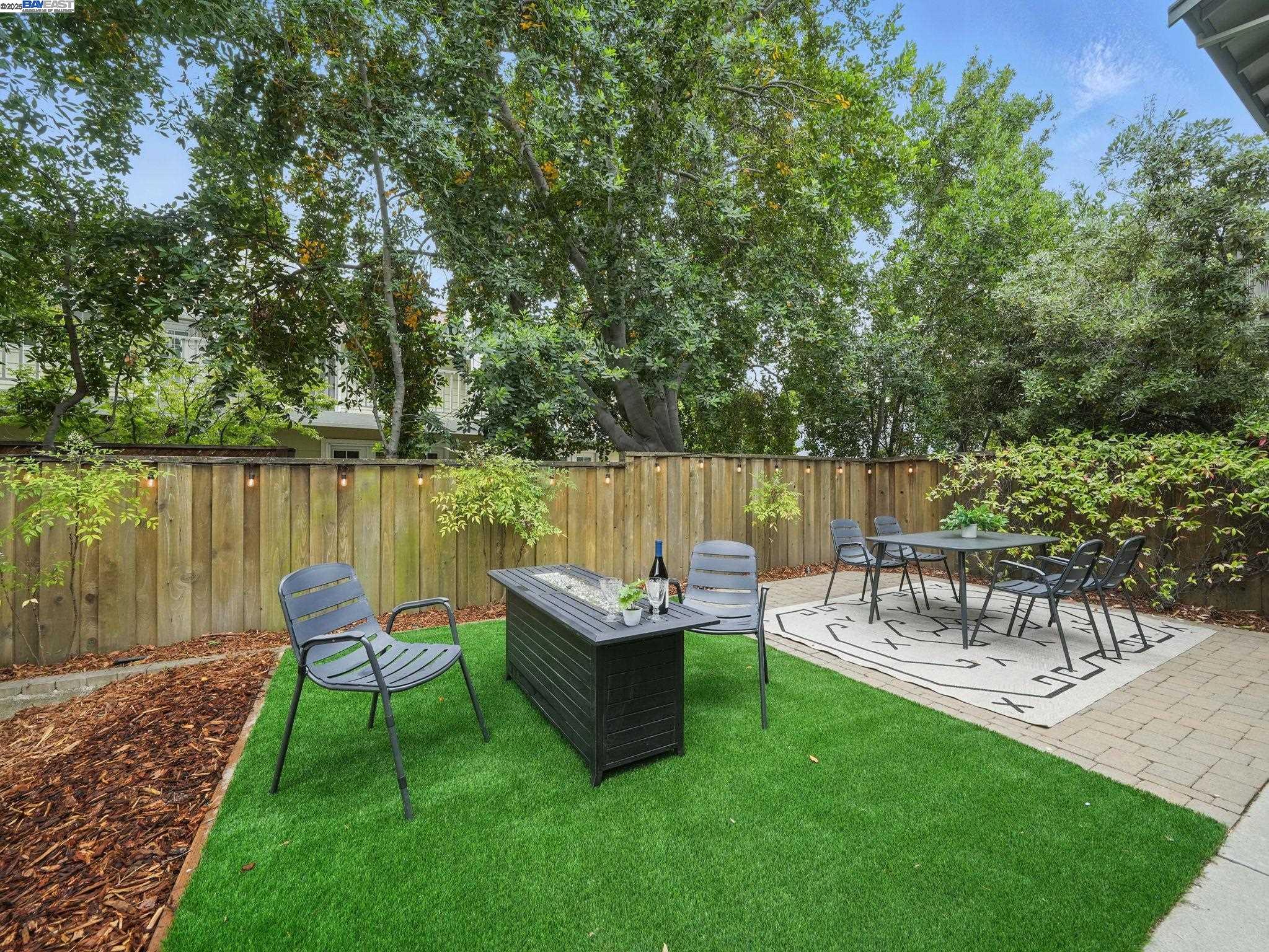 217 Ada Ave # 52