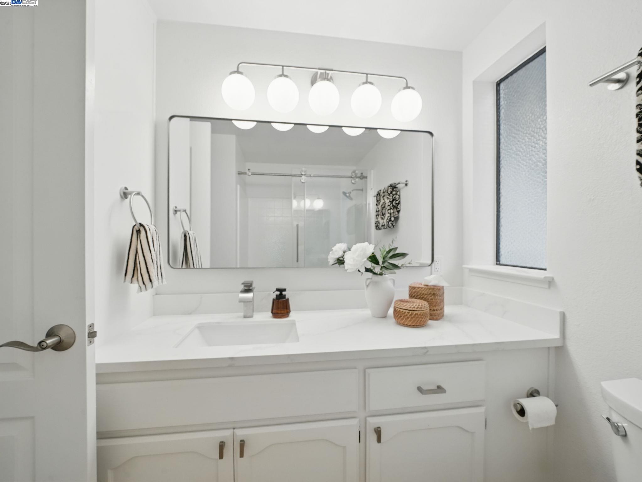 217 Ada Ave # 52