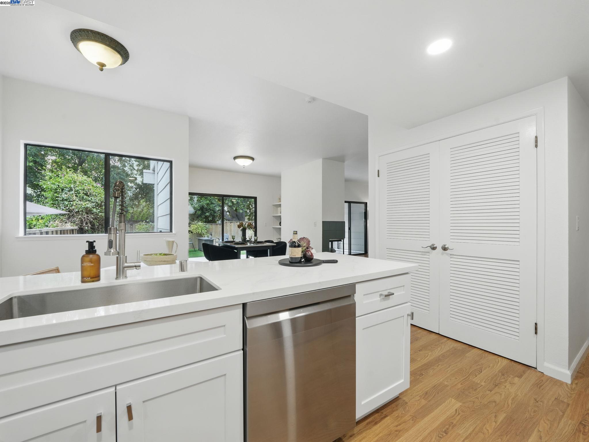 217 Ada Ave # 52