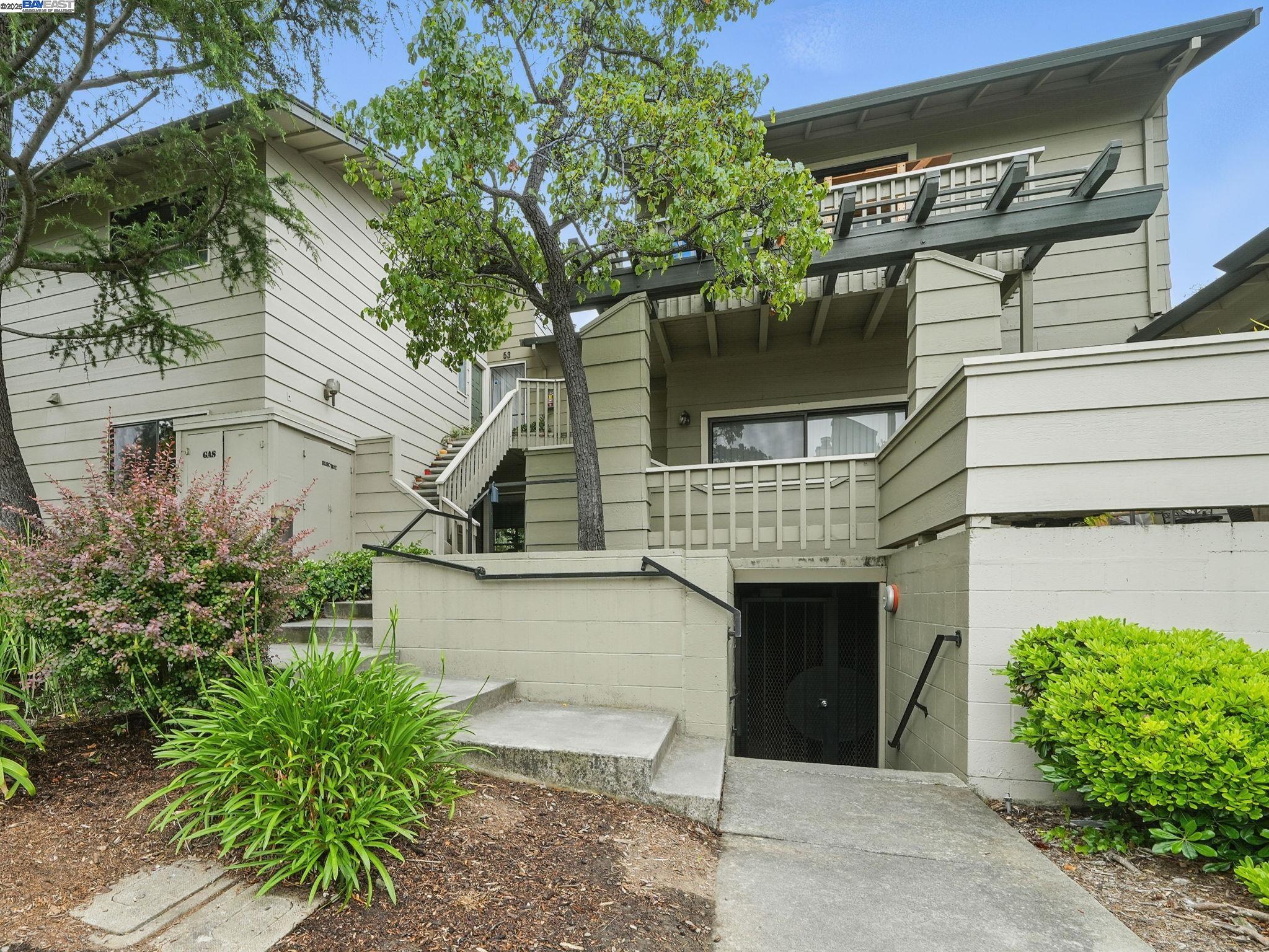 217 Ada Ave # 52