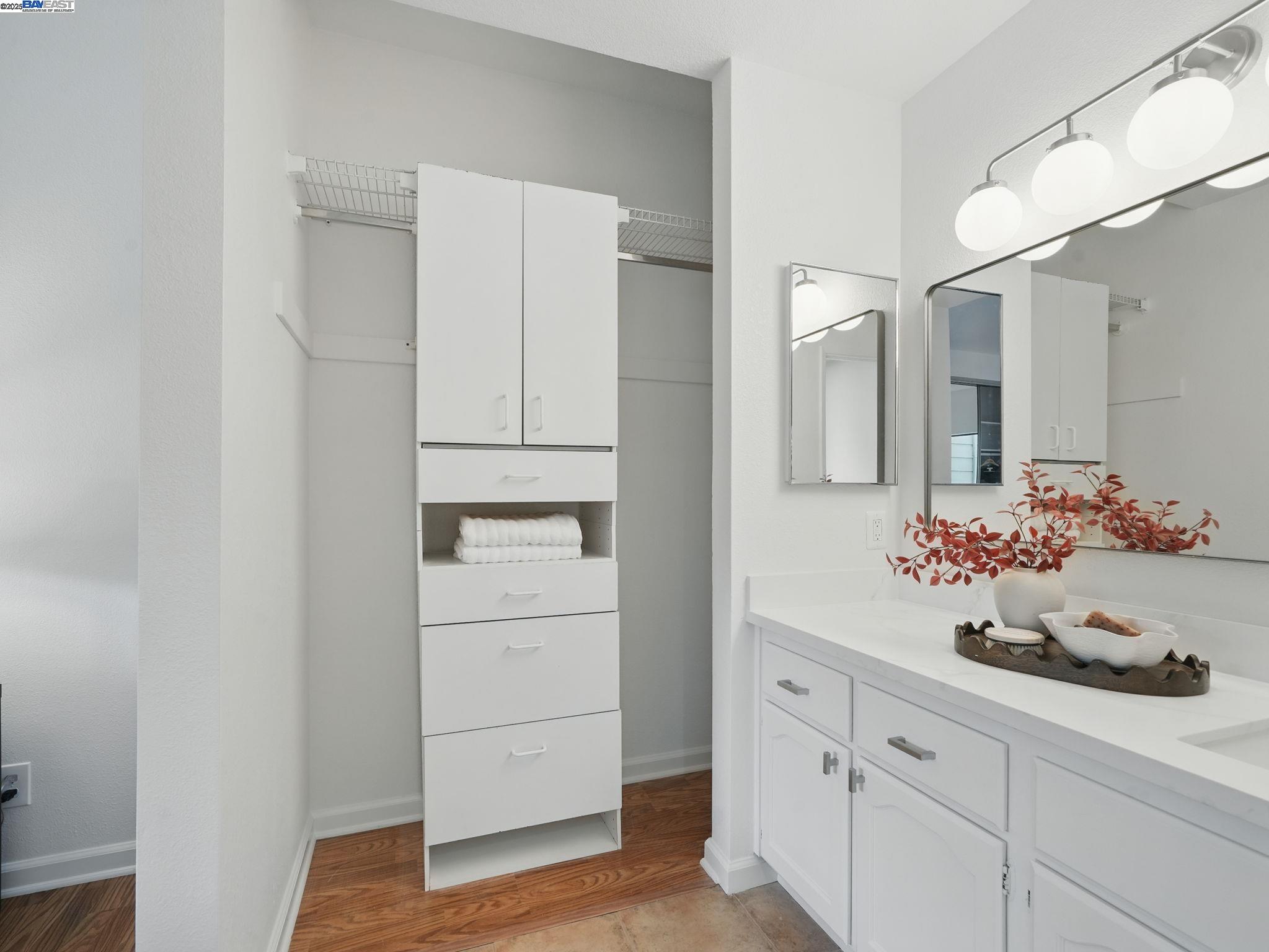 217 Ada Ave # 52