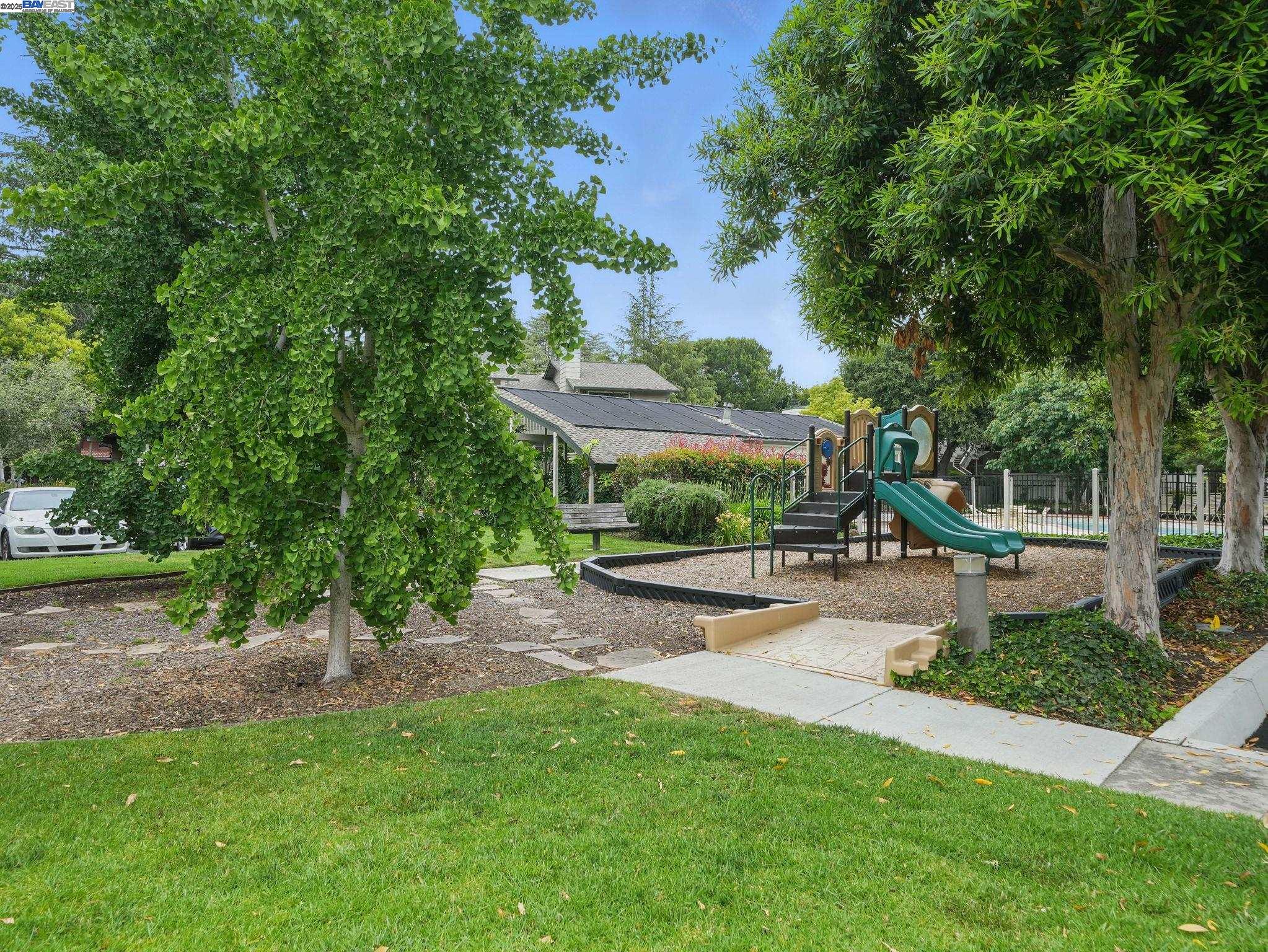 217 Ada Ave # 52