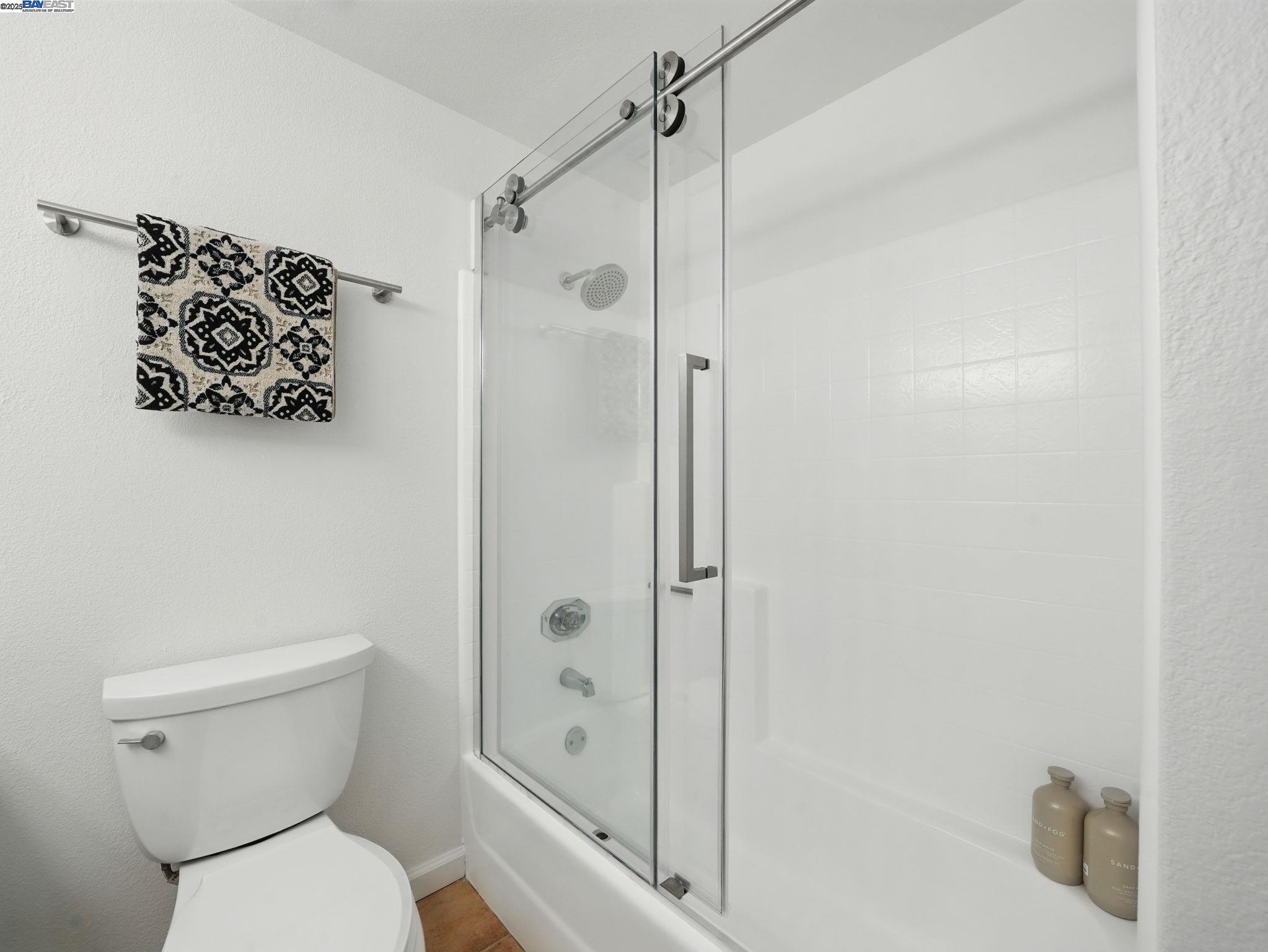 217 Ada Ave # 52