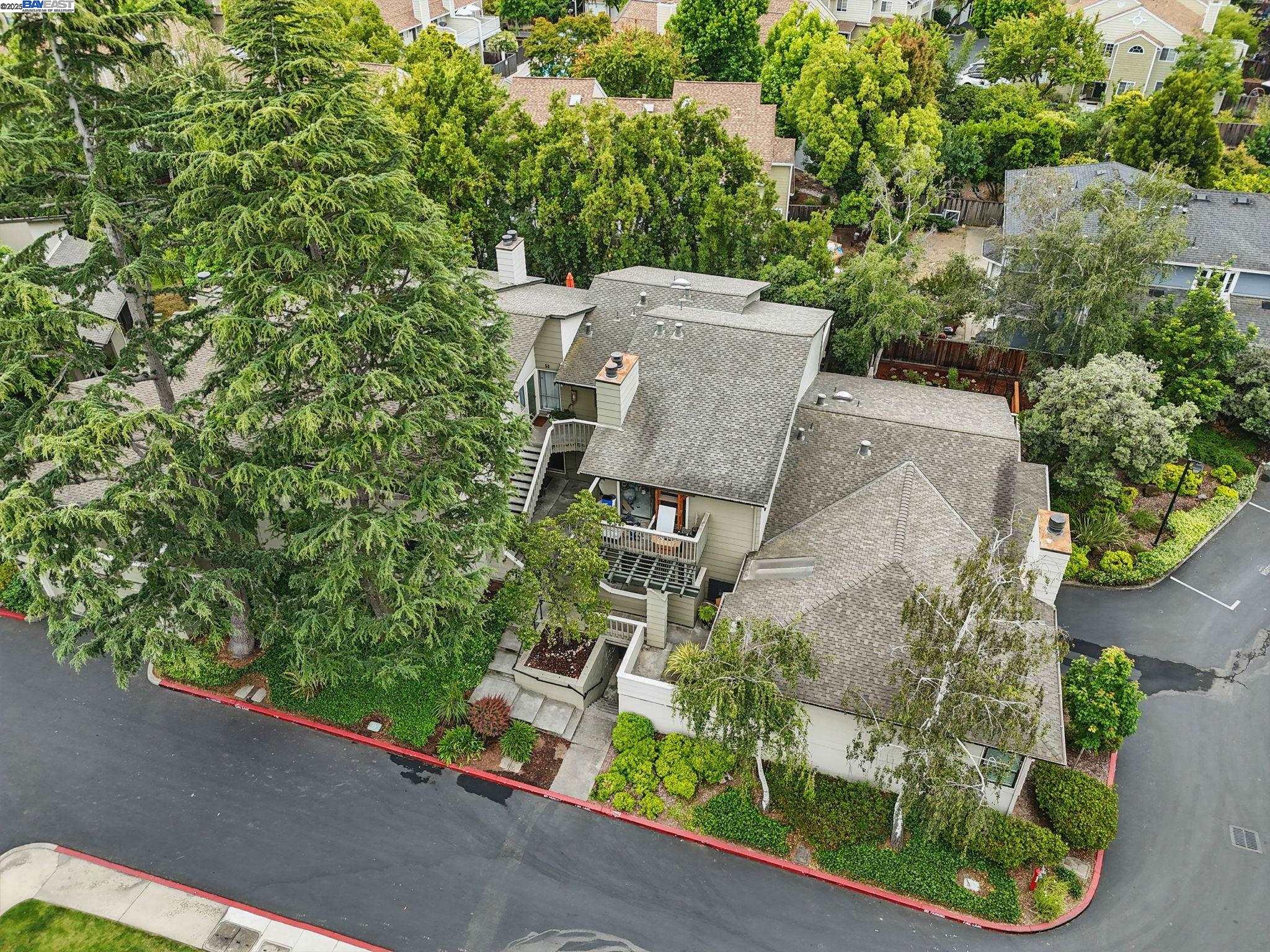 217 Ada Ave # 52