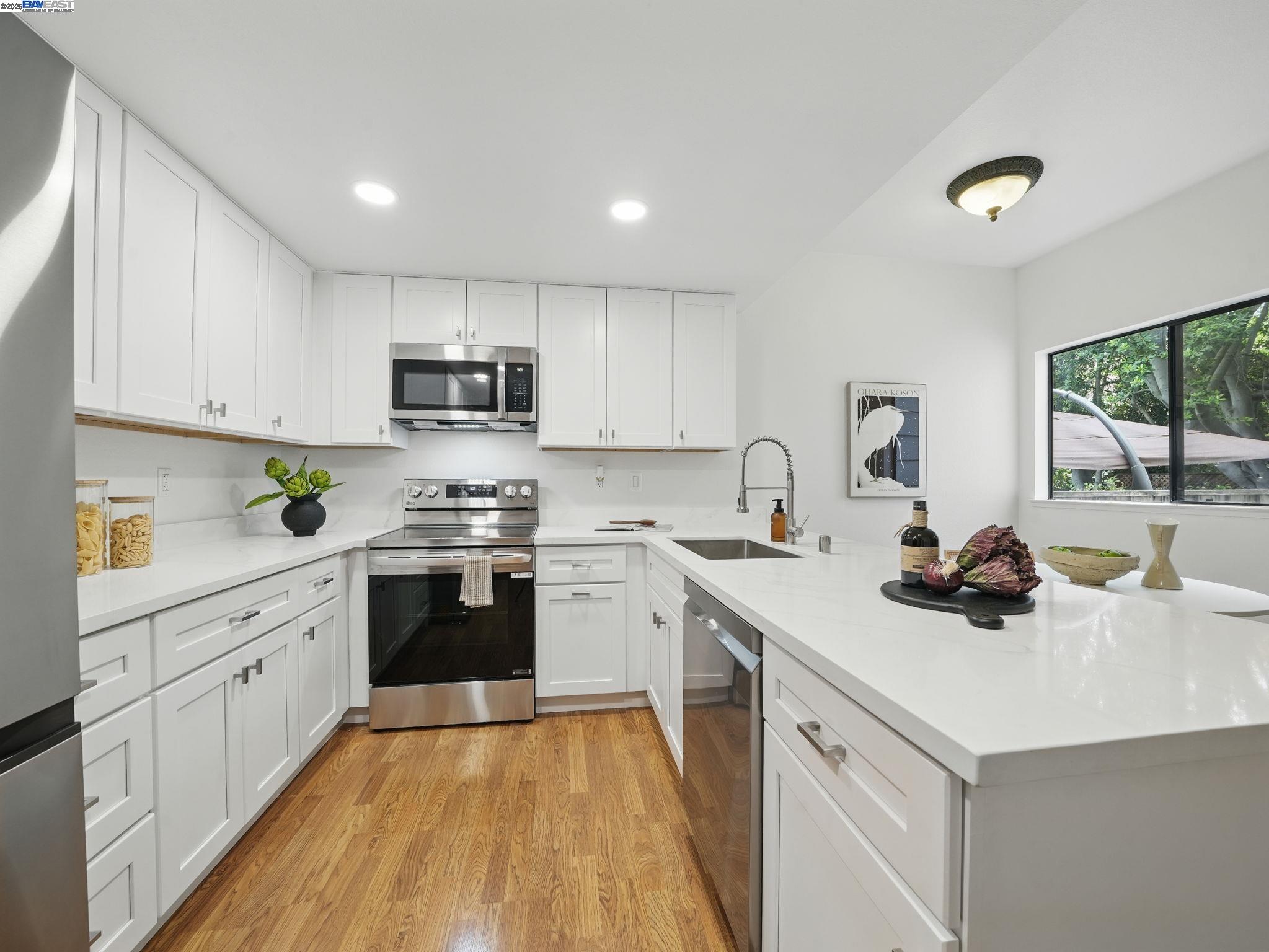 217 Ada Ave # 52