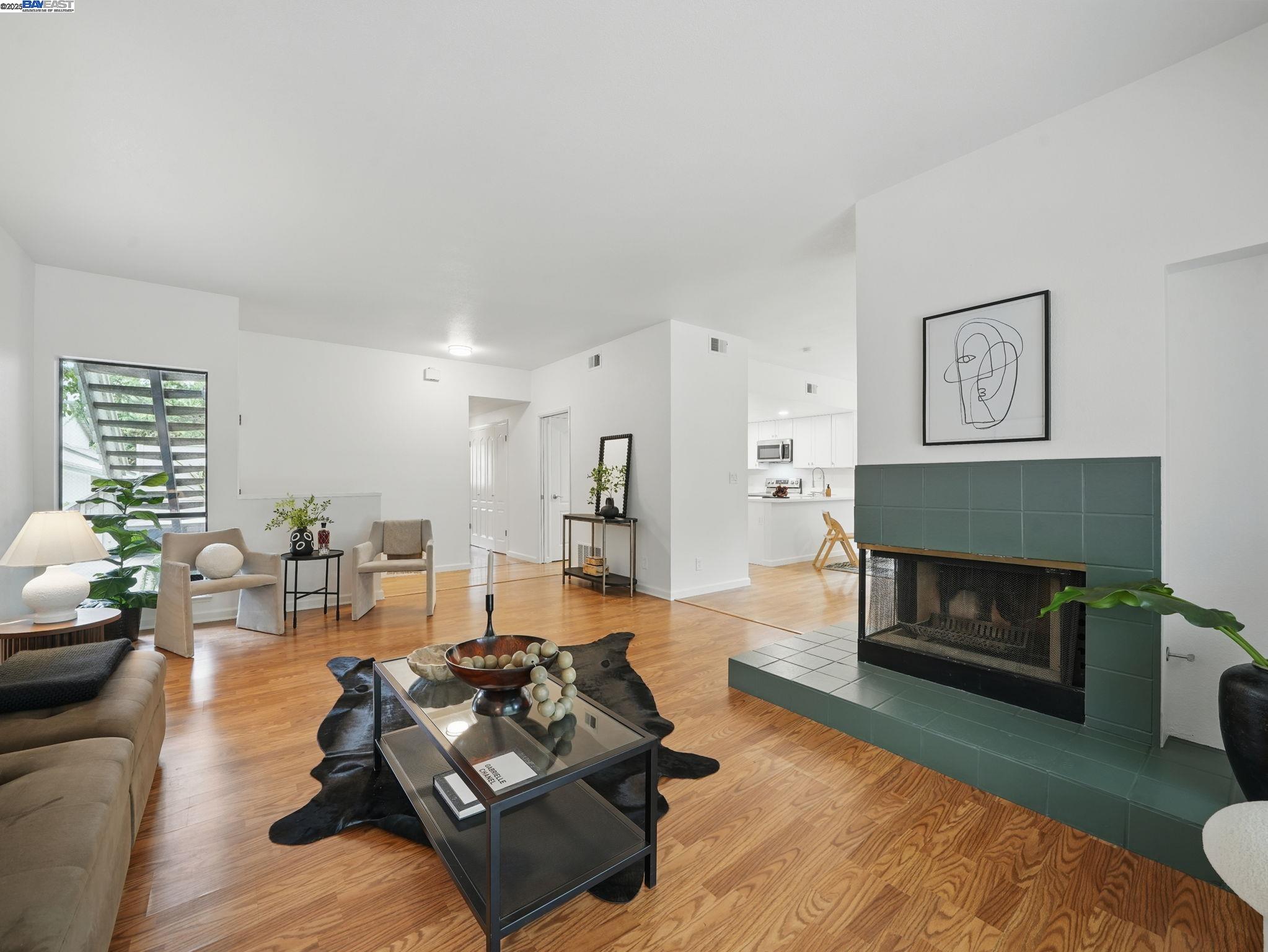 217 Ada Ave # 52