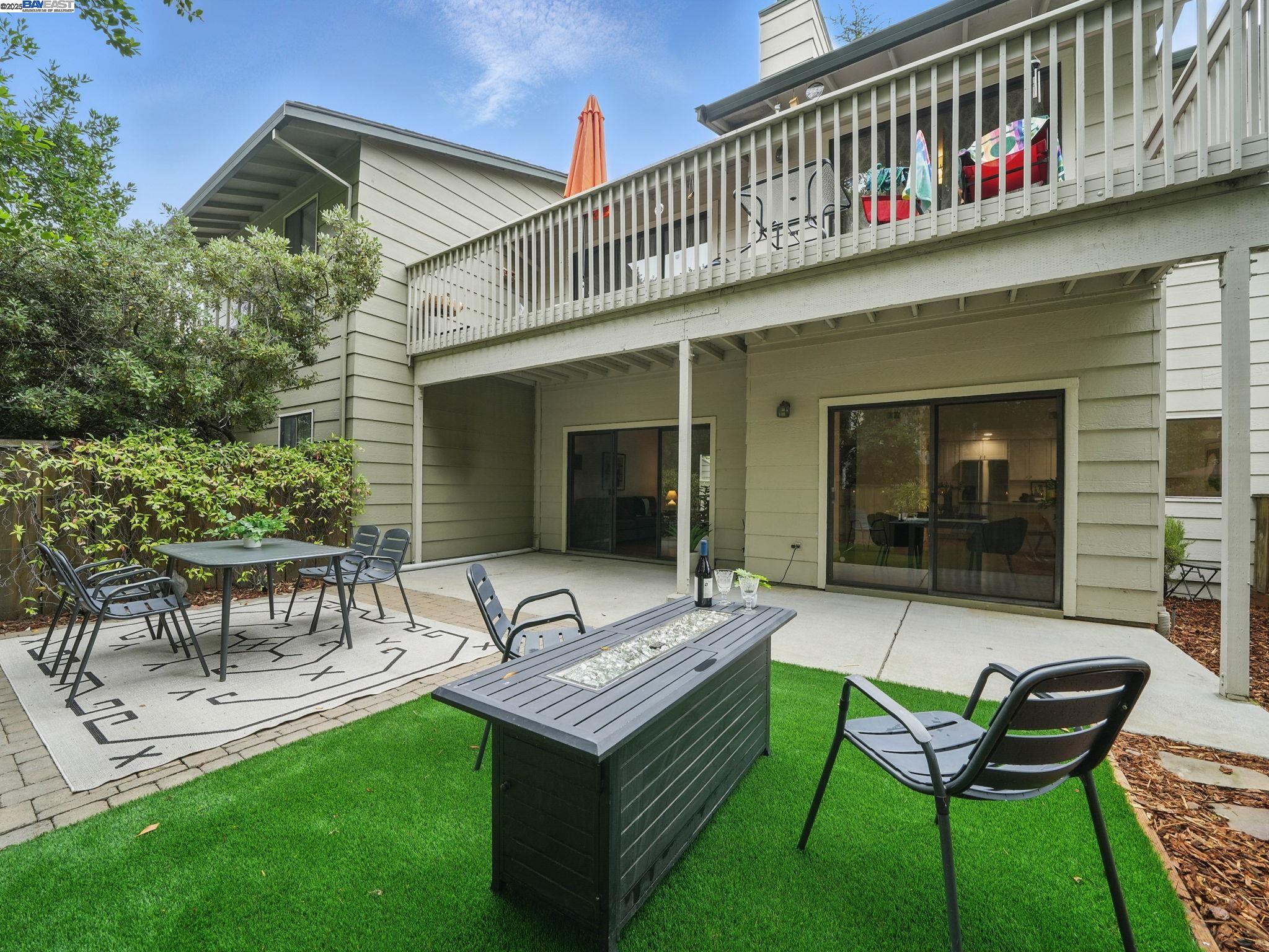 217 Ada Ave # 52