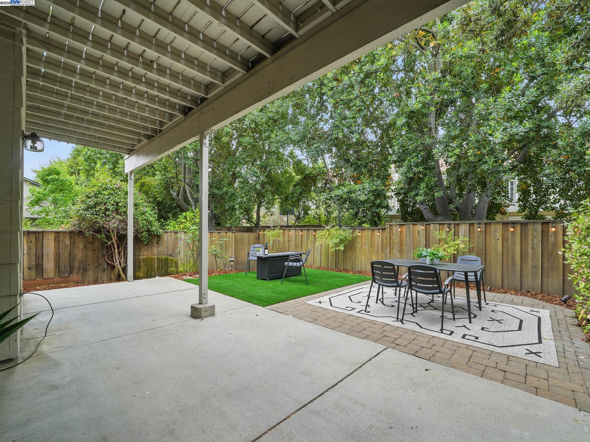 217 Ada Ave # 52