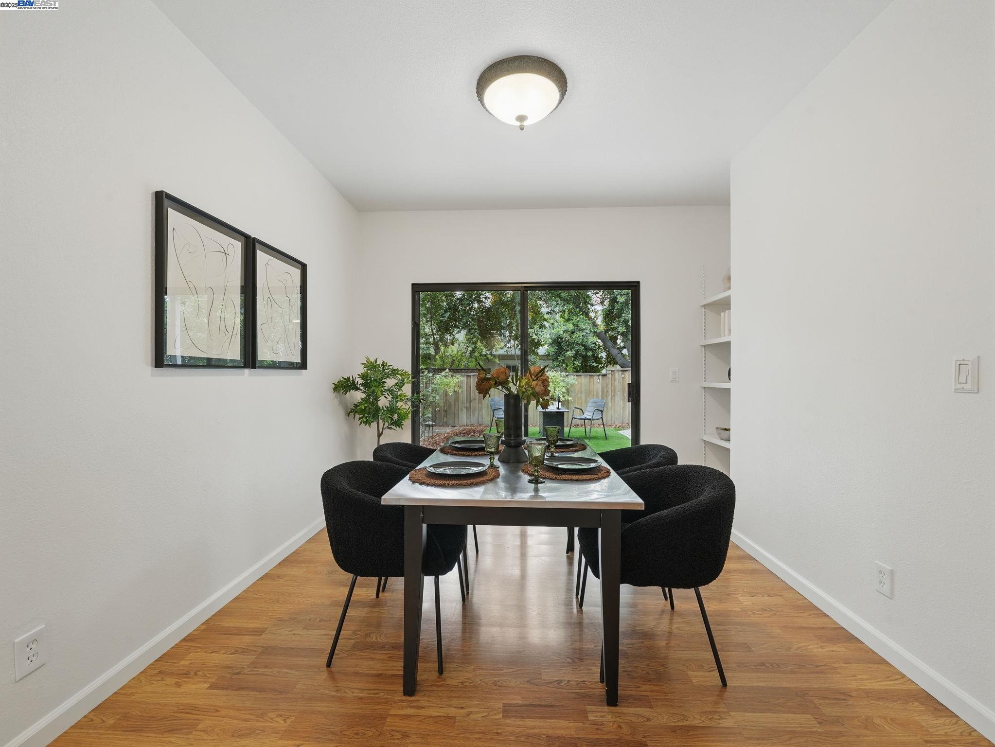 217 Ada Ave # 52