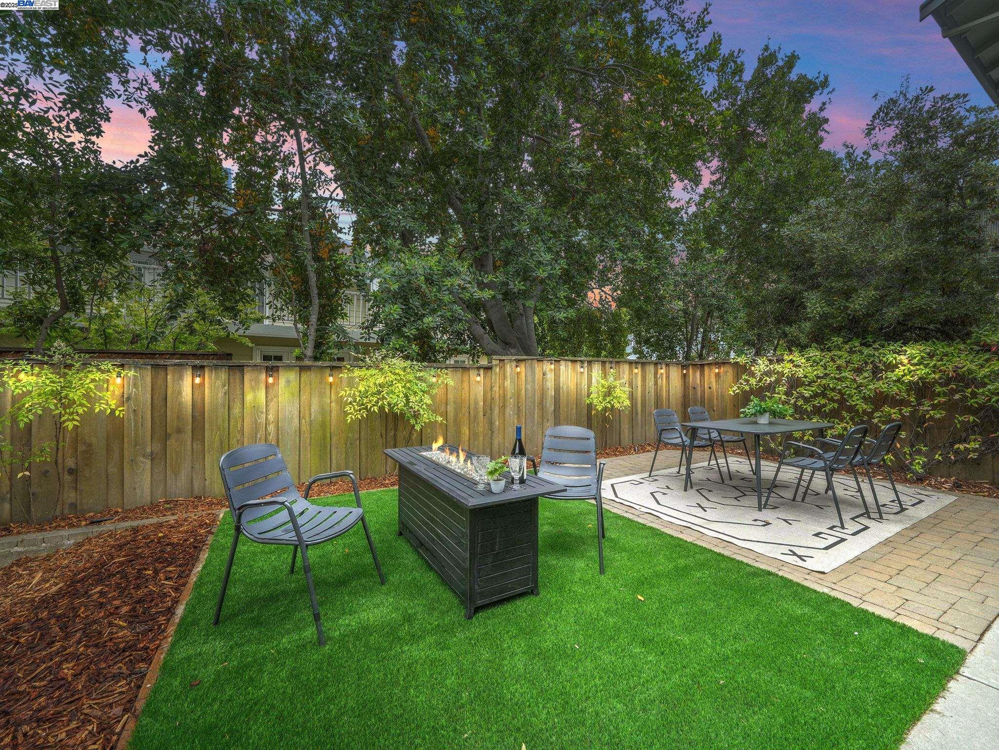 217 Ada Ave # 52