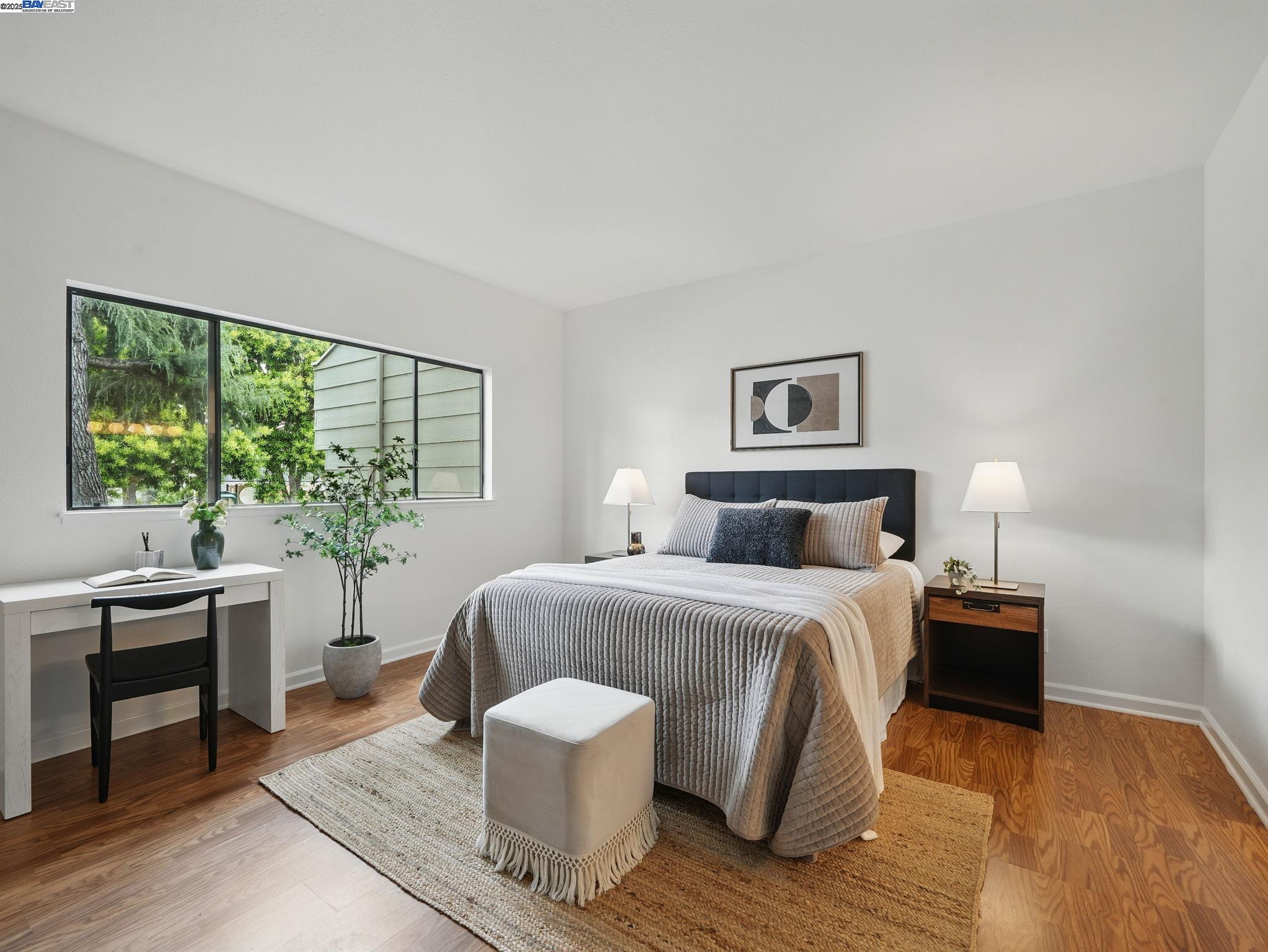 217 Ada Ave # 52