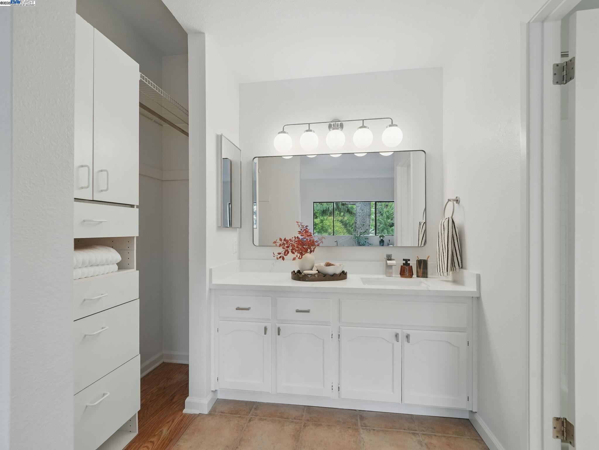 217 Ada Ave # 52