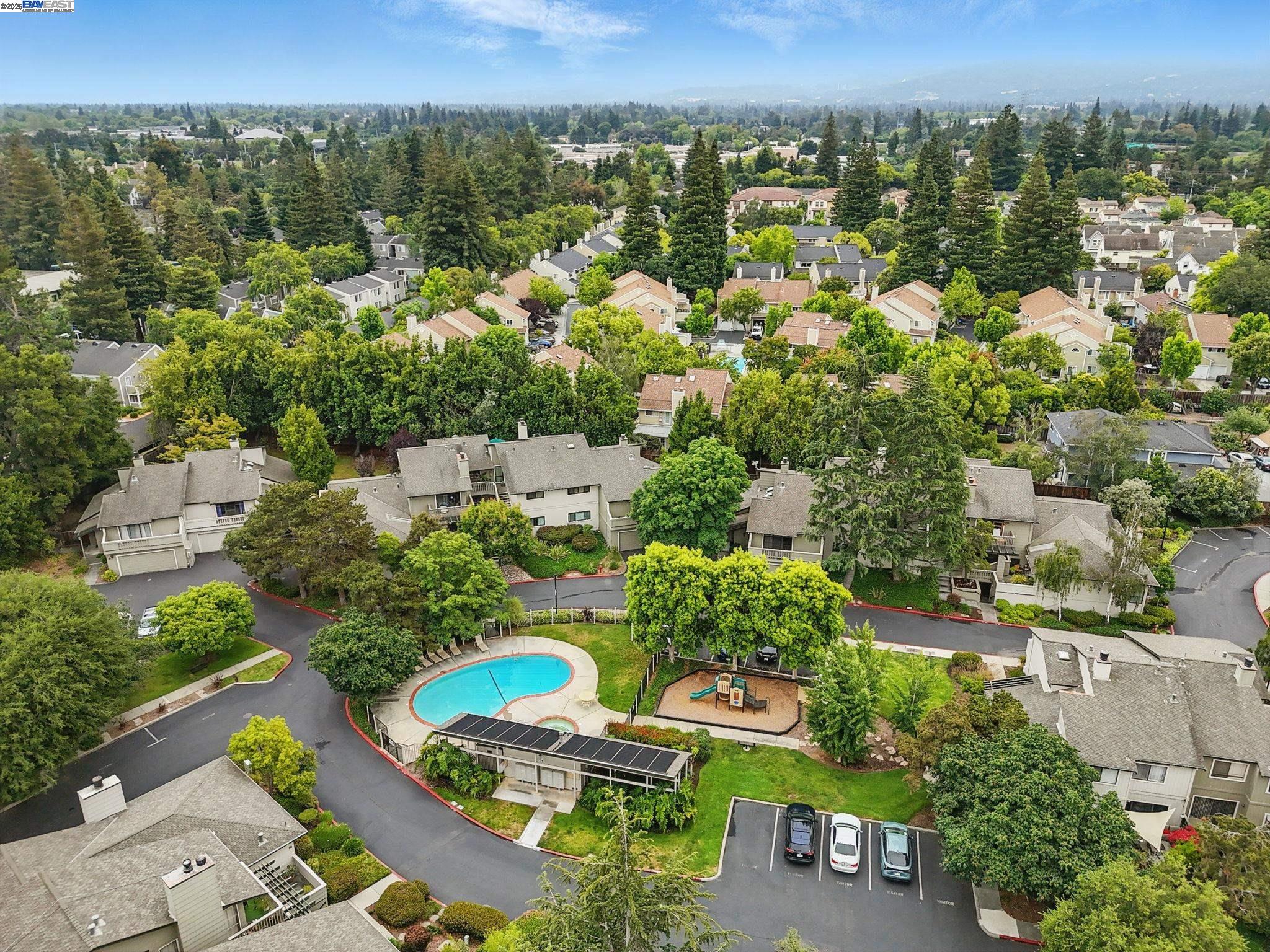 217 Ada Ave # 52