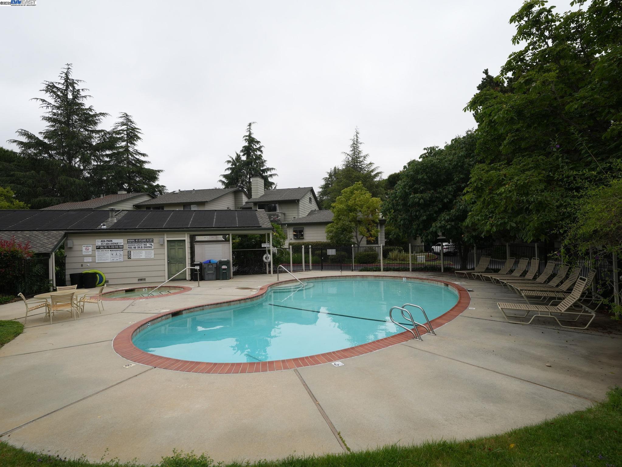 217 Ada Ave # 52