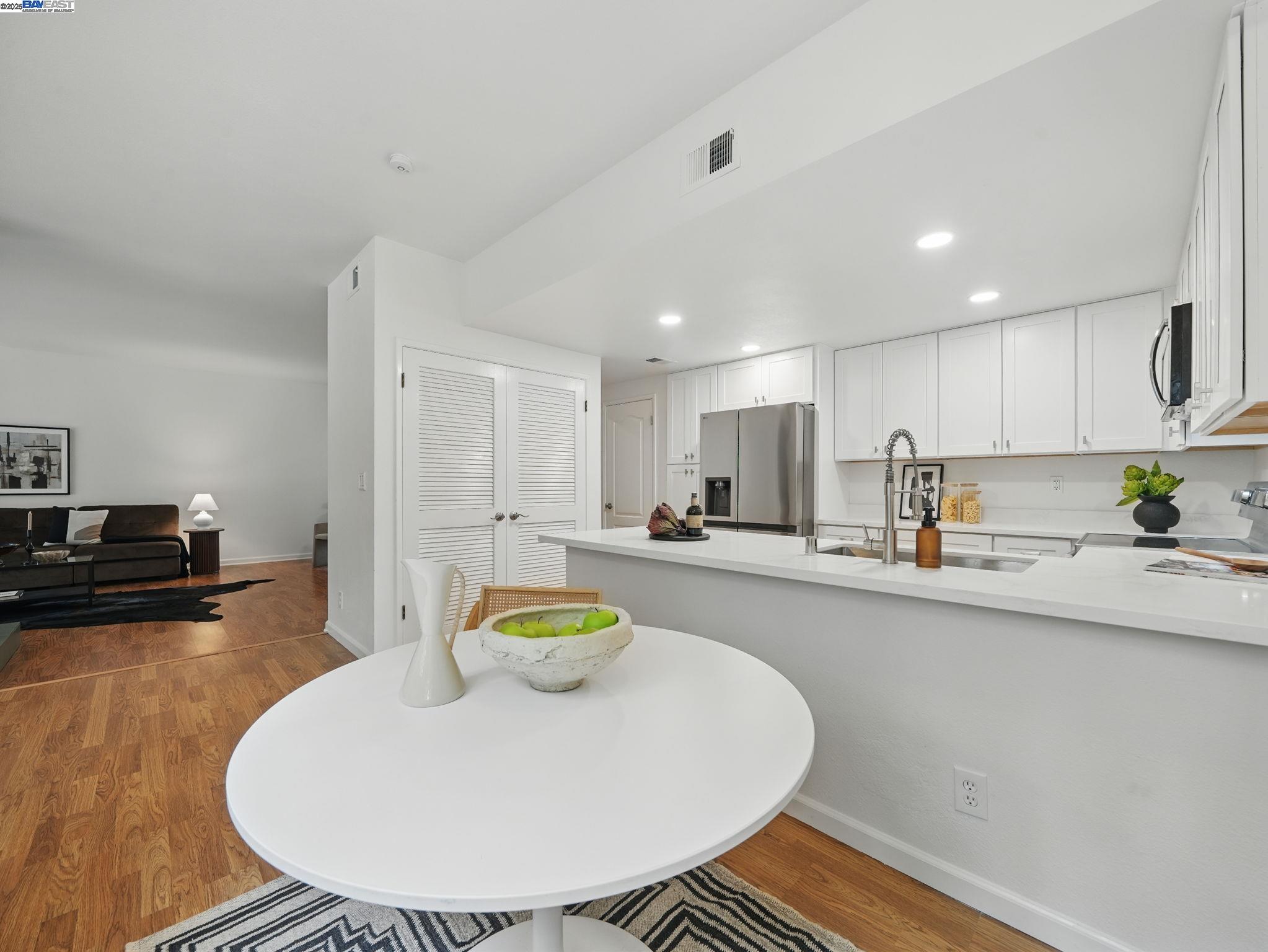 217 Ada Ave # 52