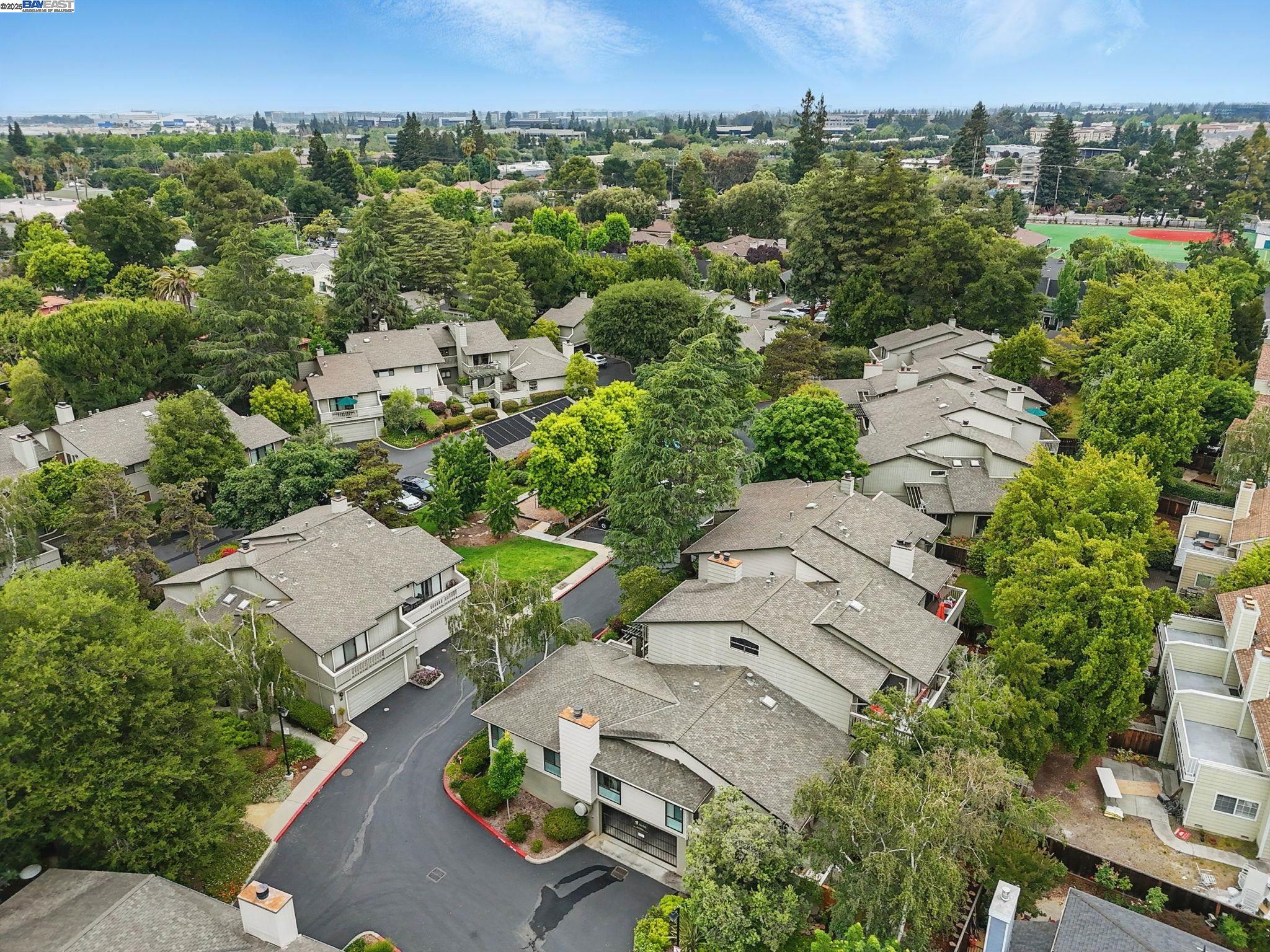 217 Ada Ave # 52