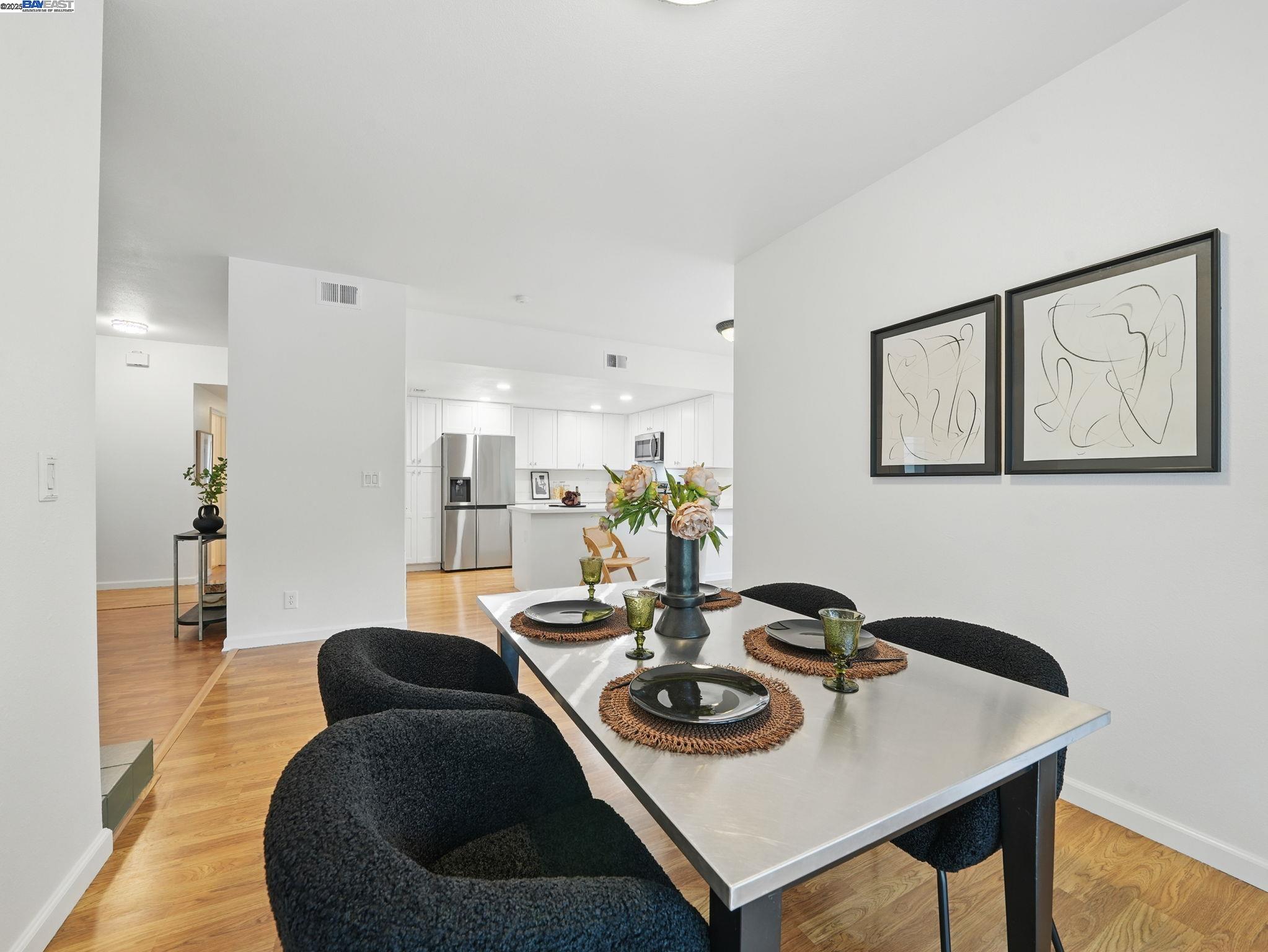 217 Ada Ave # 52