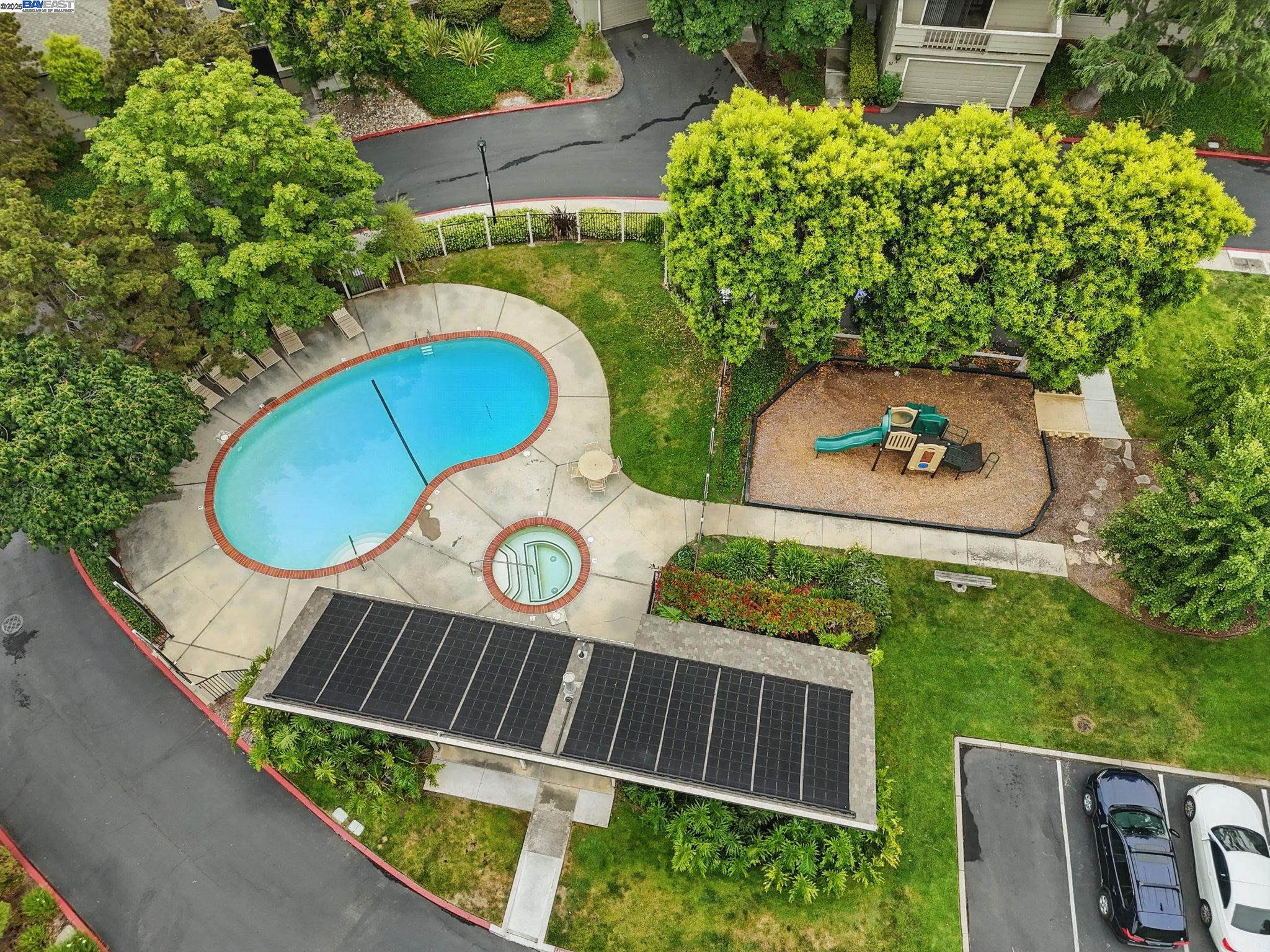 217 Ada Ave # 52