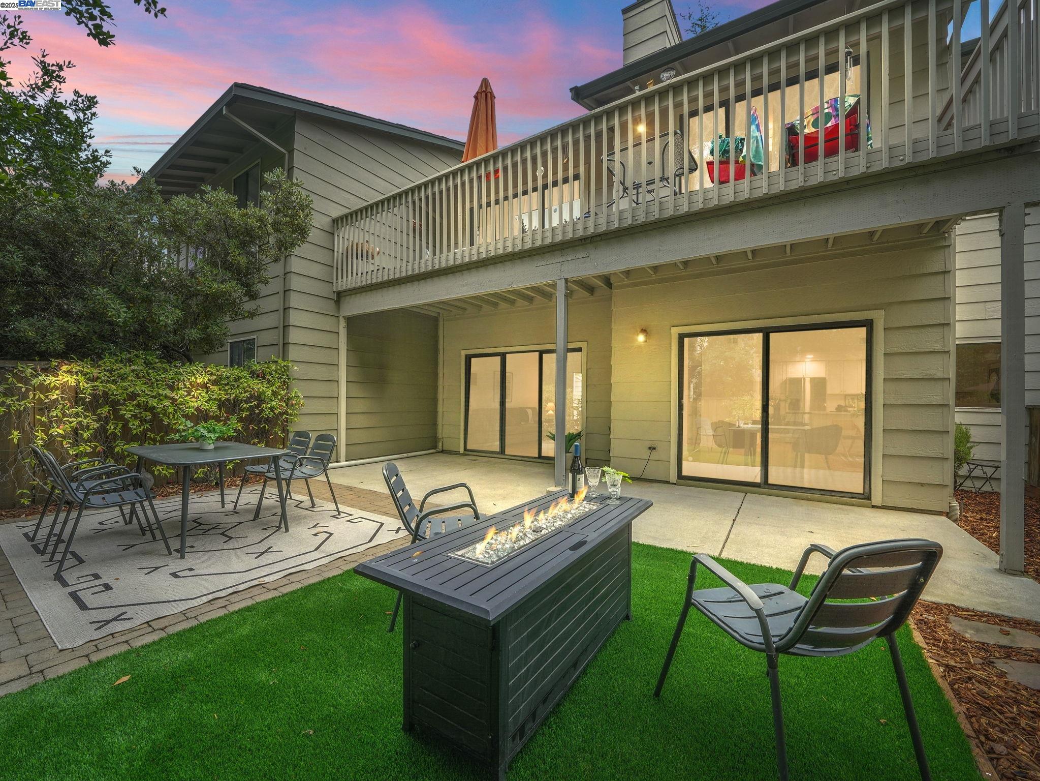 217 Ada Ave # 52