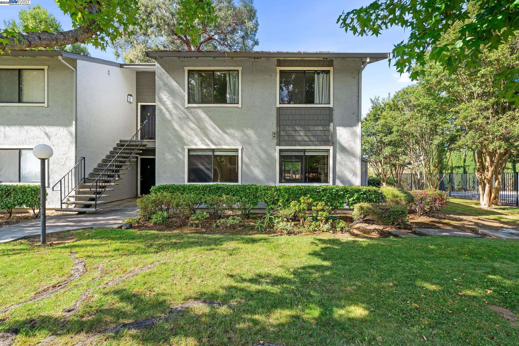 900 Cambridge Drive # 53