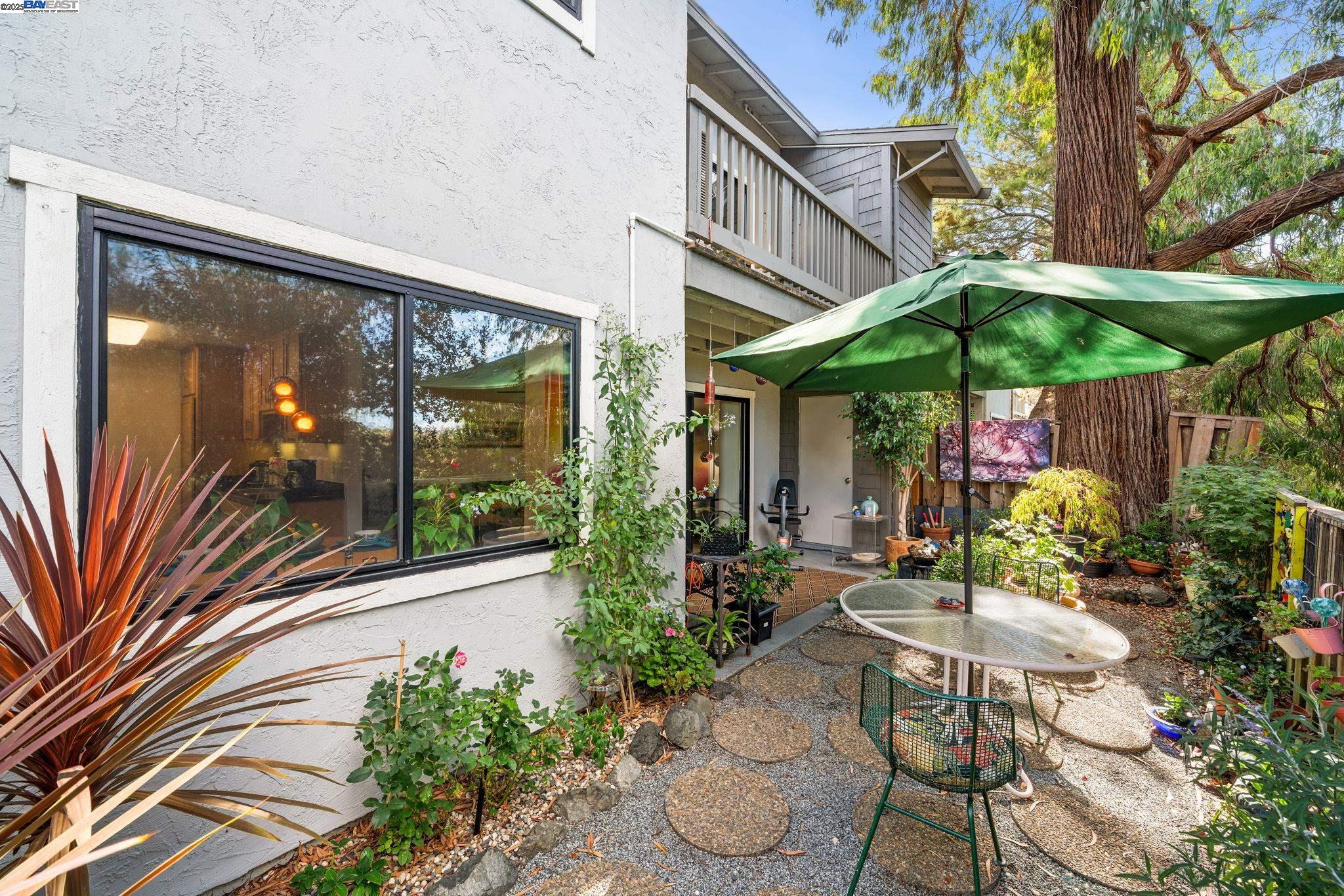 900 Cambridge Drive # 53