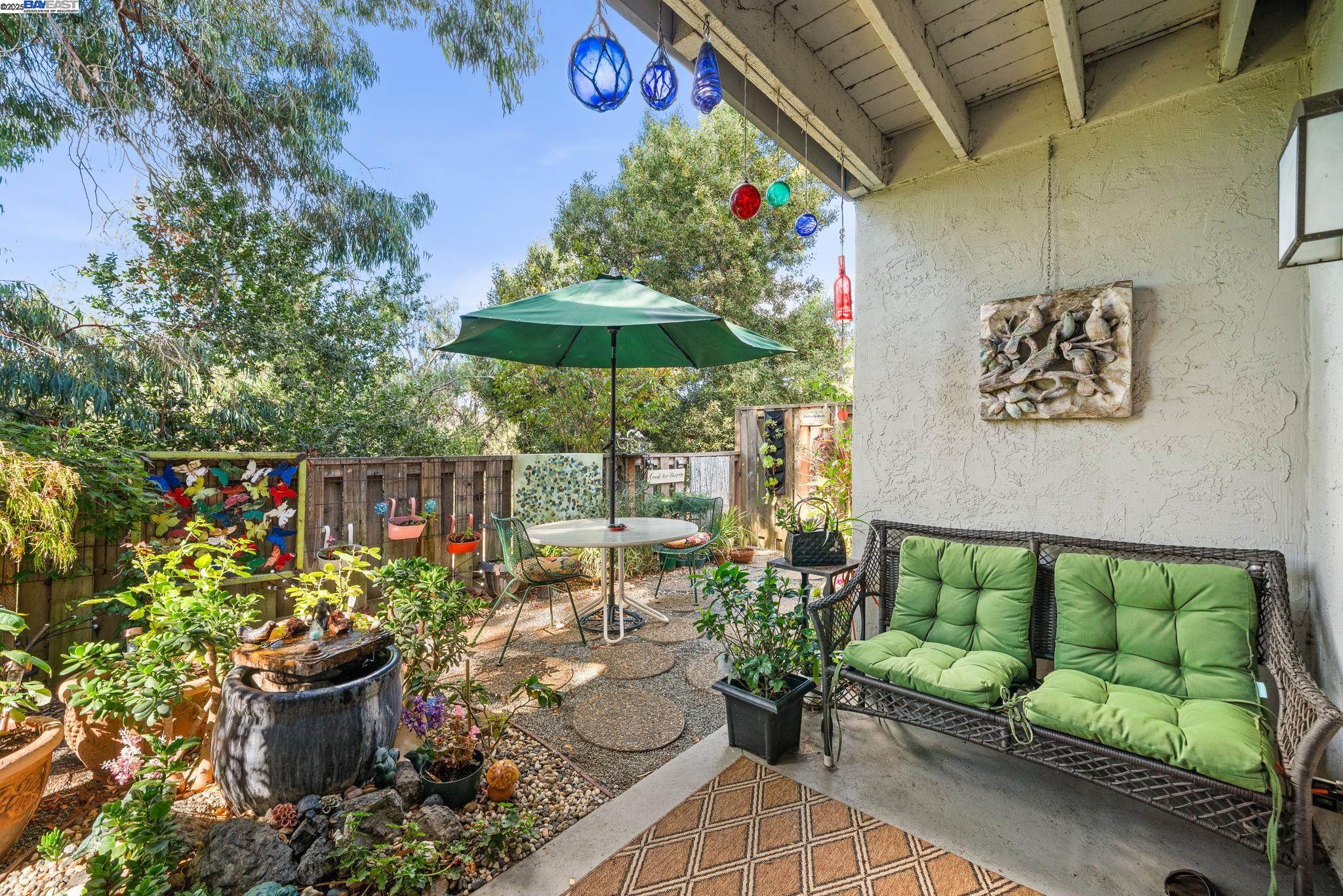 900 Cambridge Drive # 53