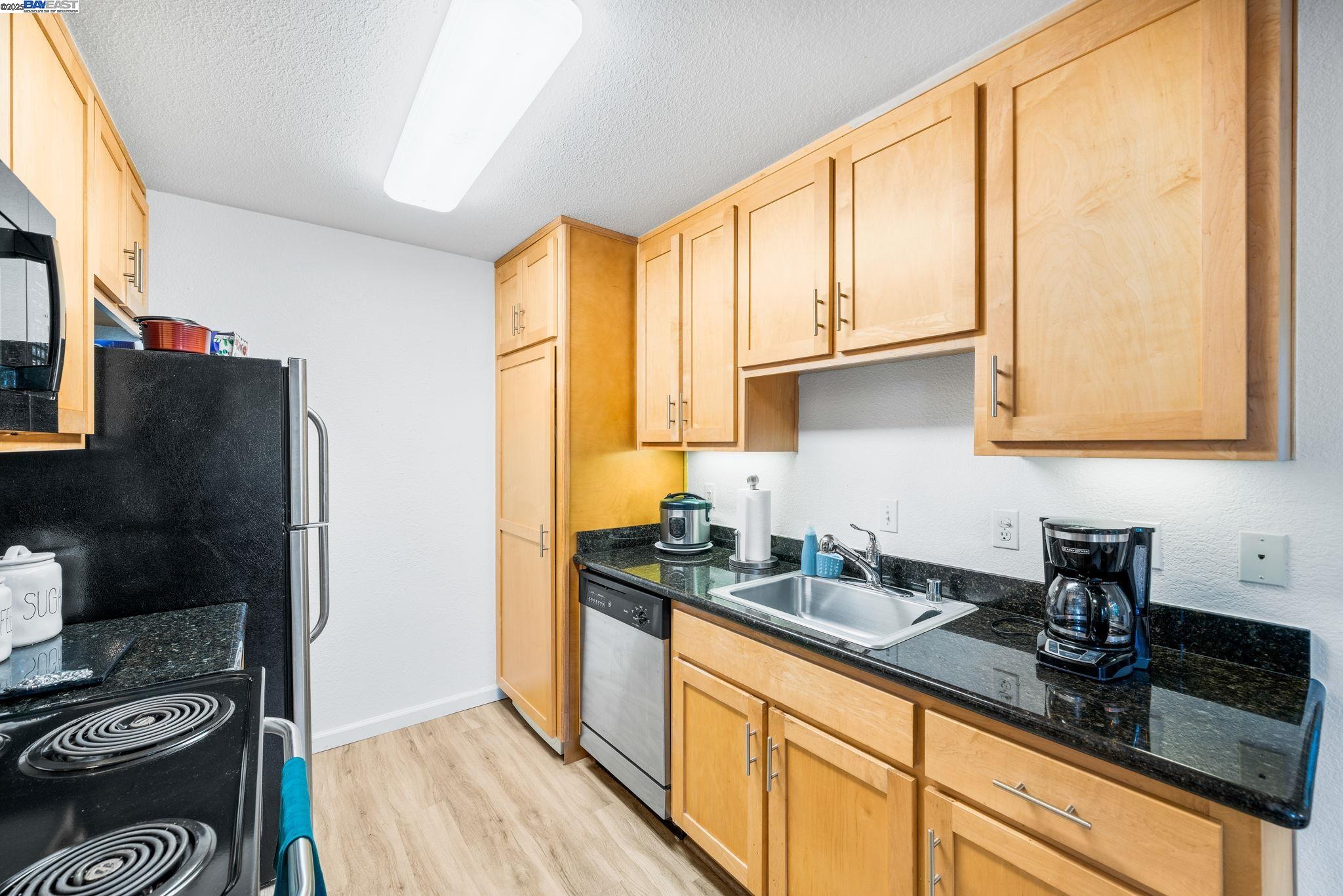 900 Cambridge Drive # 53