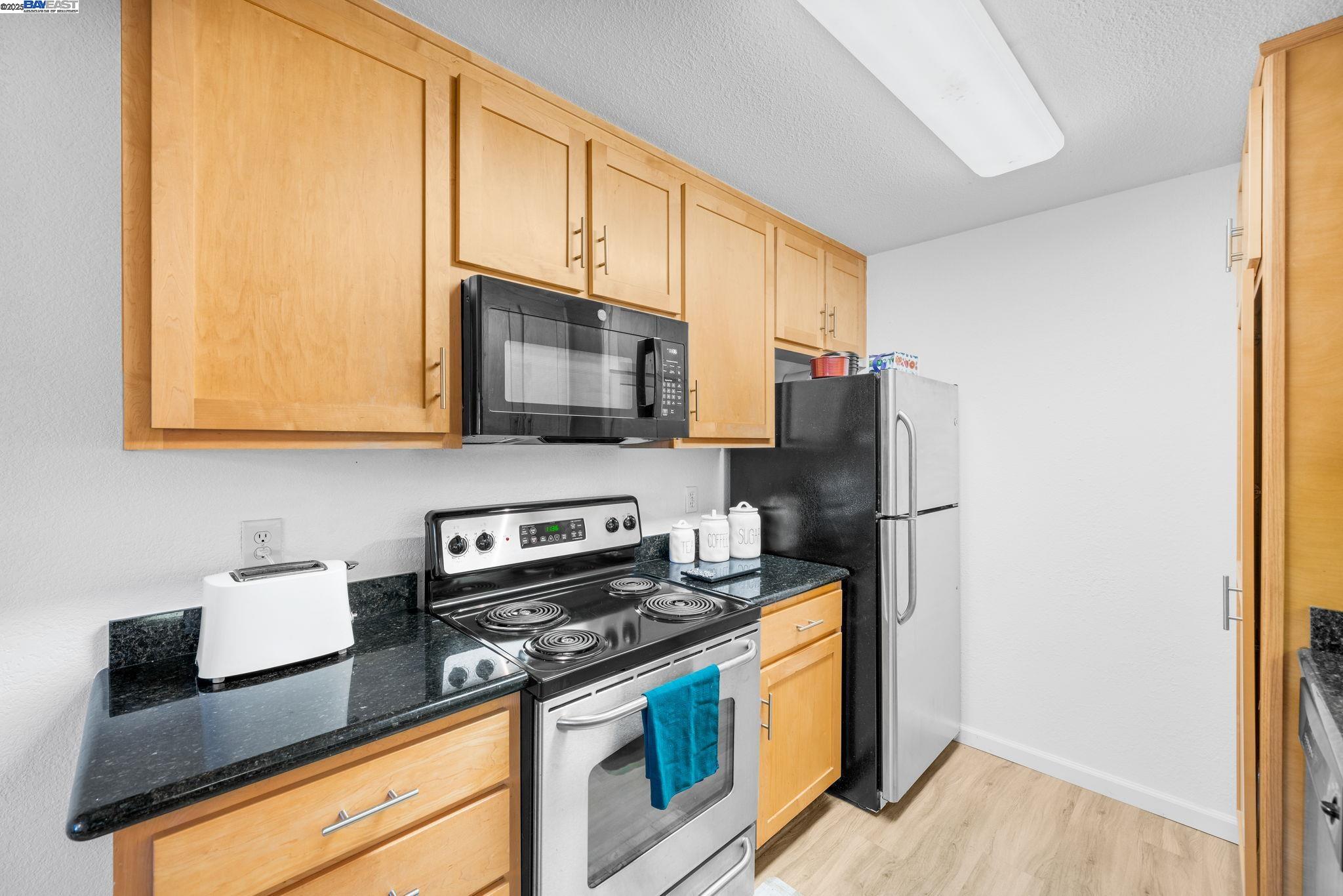 900 Cambridge Drive # 53